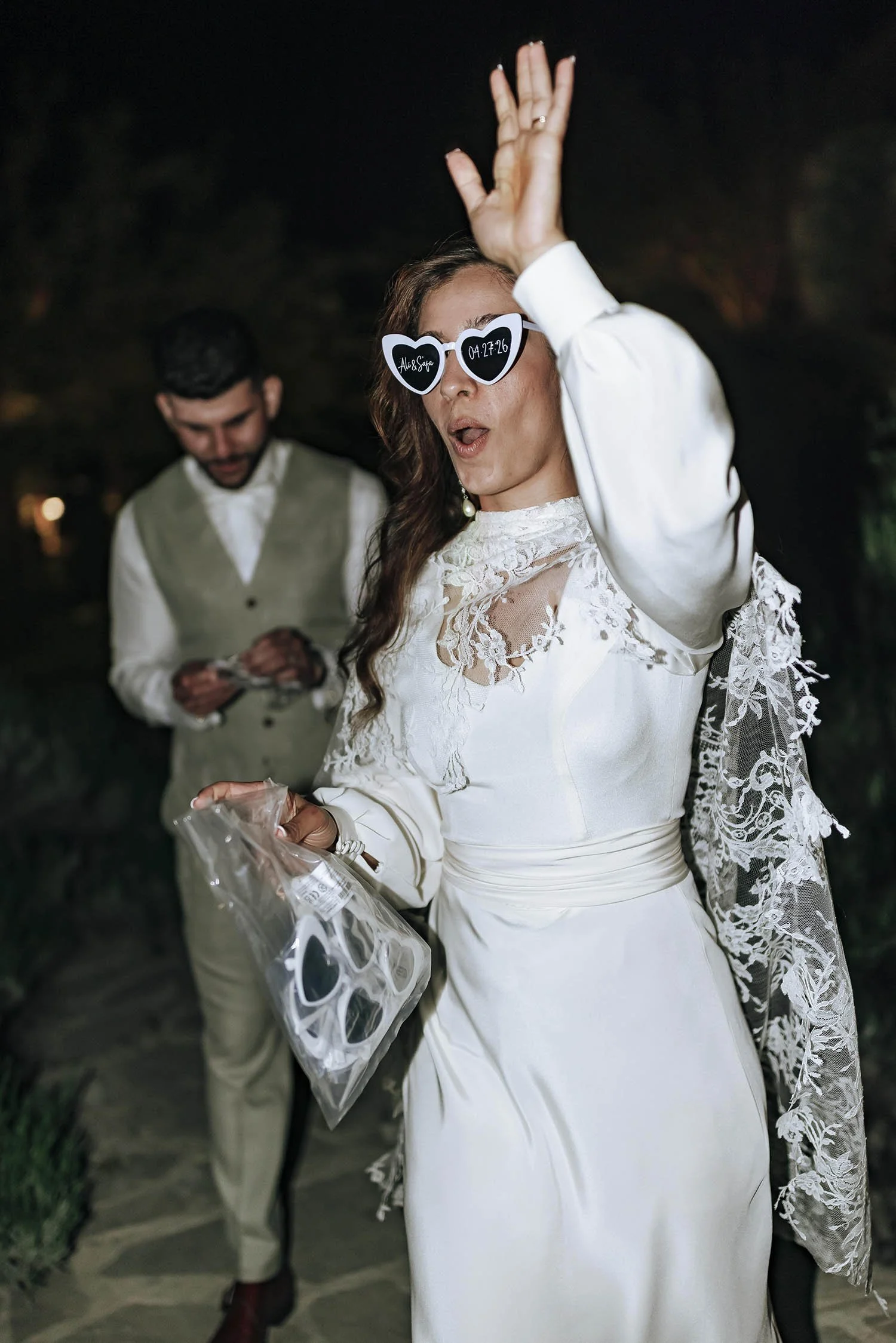 Iraqi destination wedding at Castello di Petrata in Umbria 00191.jpg