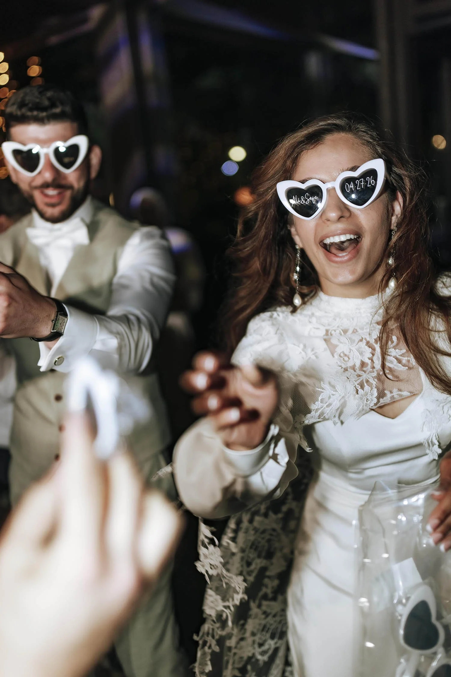 Iraqi destination wedding at Castello di Petrata in Umbria 00192.jpg