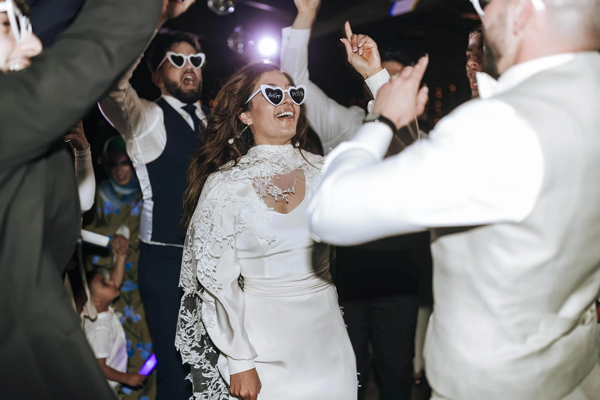 Iraqi destination wedding at Castello di Petrata in Umbria 00193.jpg