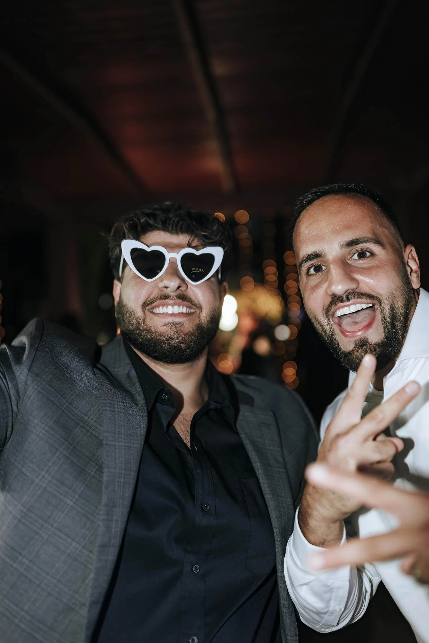 Iraqi destination wedding at Castello di Petrata in Umbria 00194.jpg