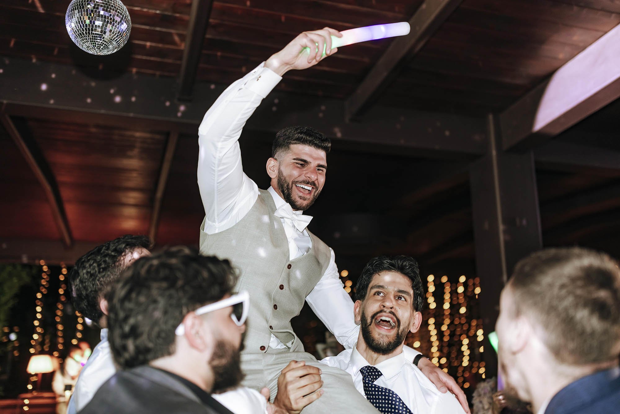 Iraqi destination wedding at Castello di Petrata in Umbria 00195.jpg