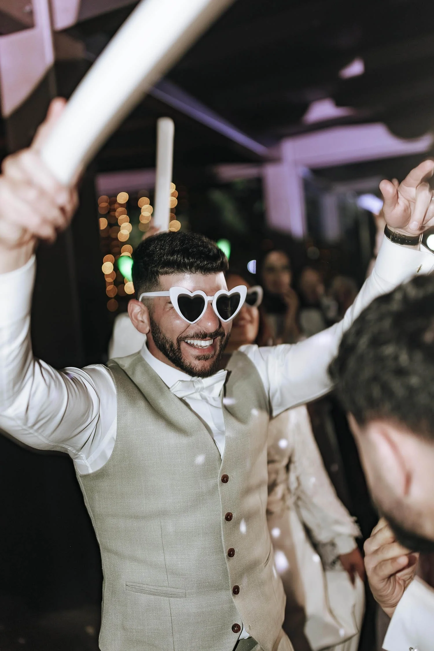 Iraqi destination wedding at Castello di Petrata in Umbria 00198.jpg