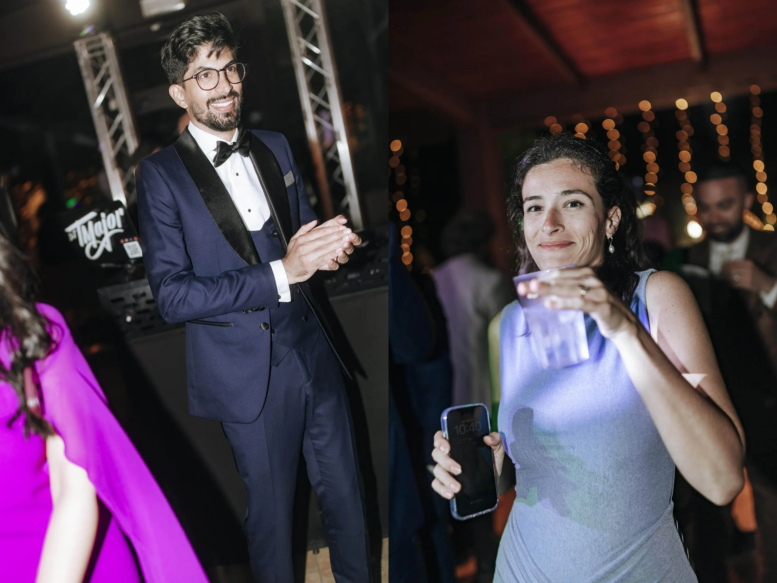 Iraqi destination wedding at Castello di Petrata in Umbria 00202.jpg