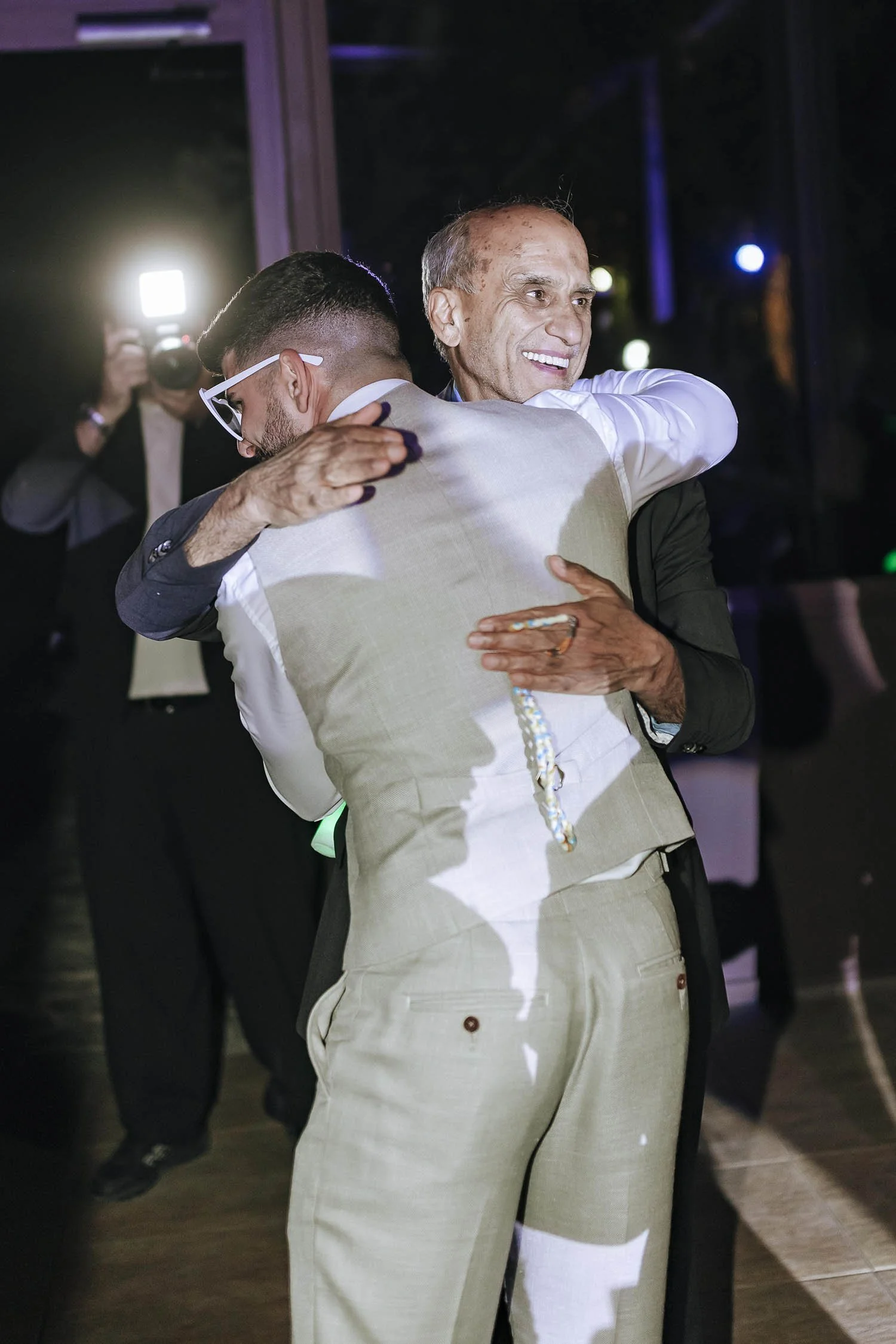 Iraqi destination wedding at Castello di Petrata in Umbria 00205.jpg