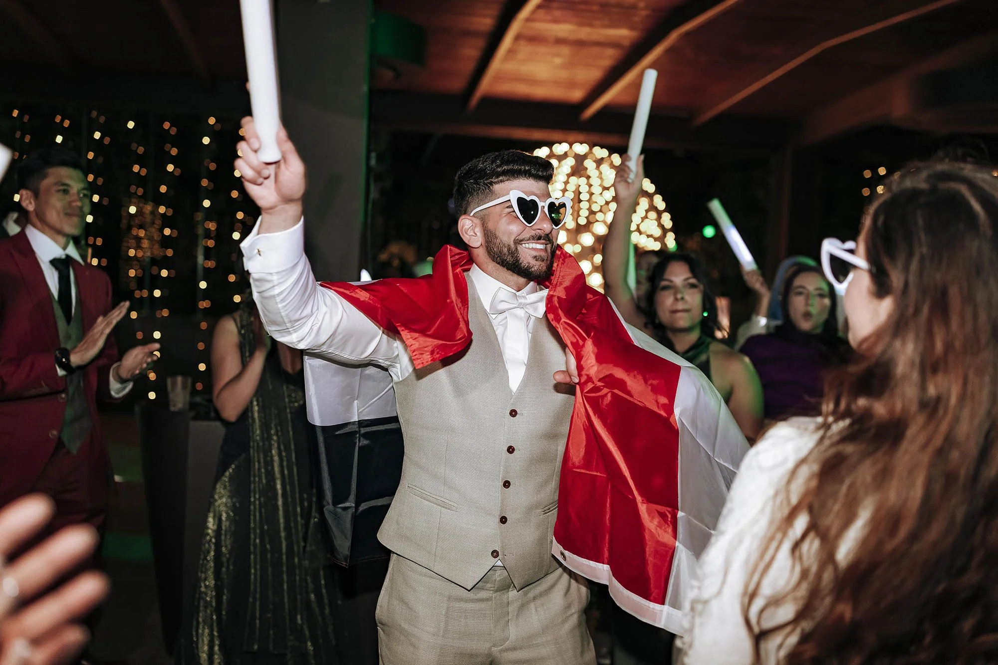 Iraqi destination wedding at Castello di Petrata in Umbria 00206.jpg