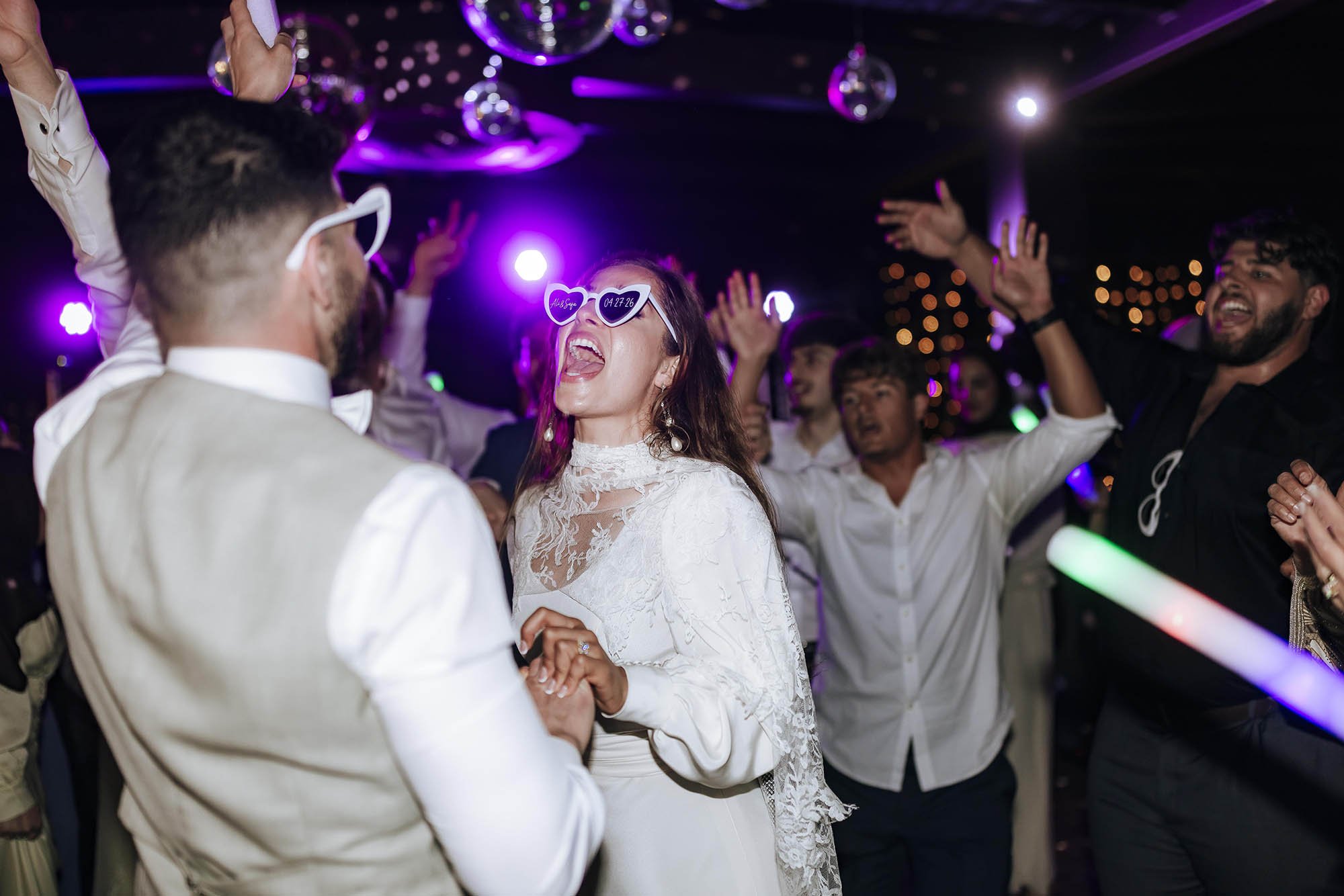 Iraqi destination wedding at Castello di Petrata in Umbria 00207.jpg