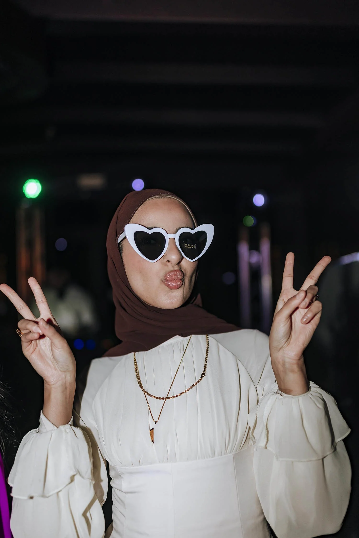 Iraqi destination wedding at Castello di Petrata in Umbria 00208.jpg