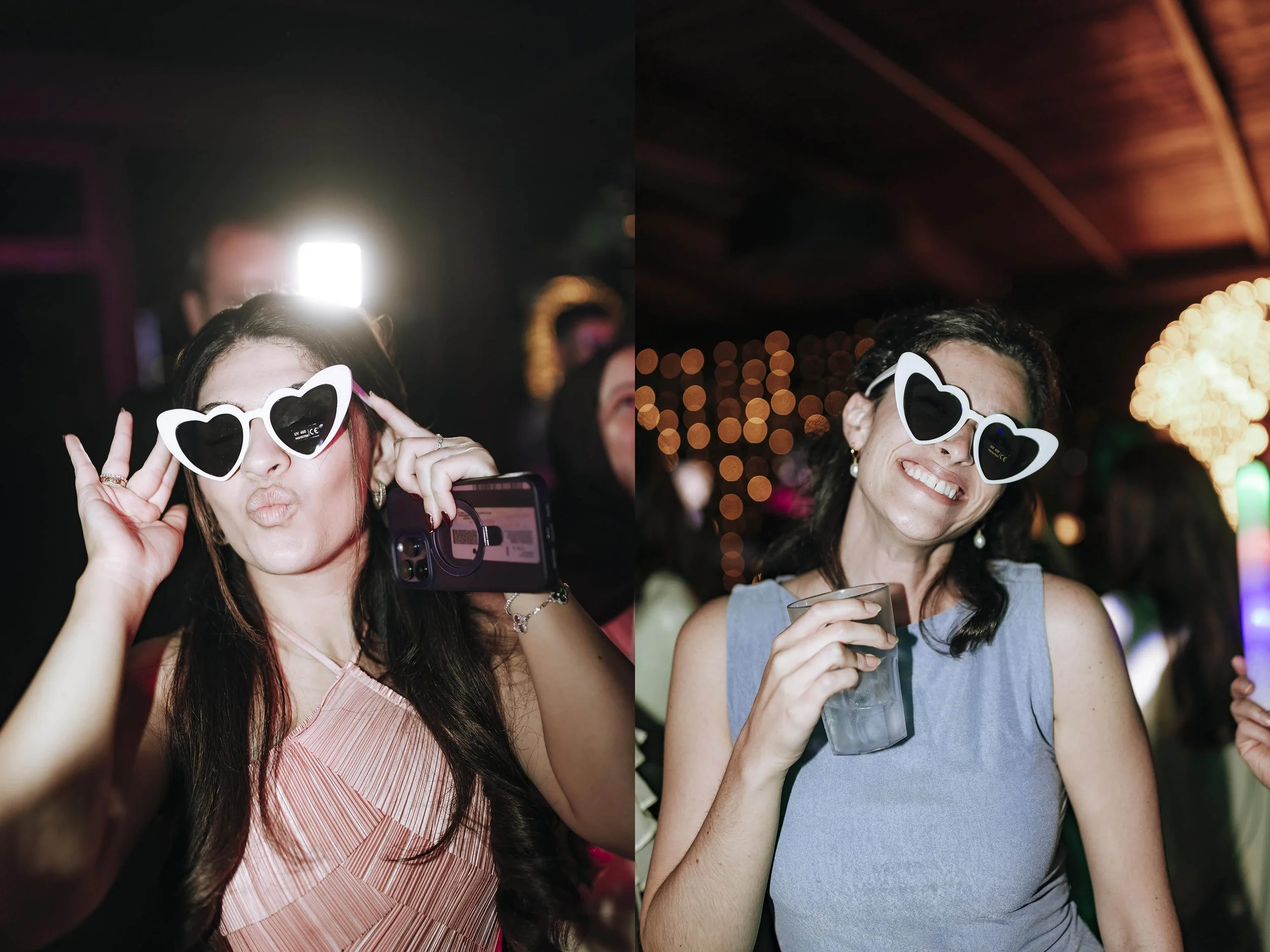 Iraqi destination wedding at Castello di Petrata in Umbria 00210.jpg