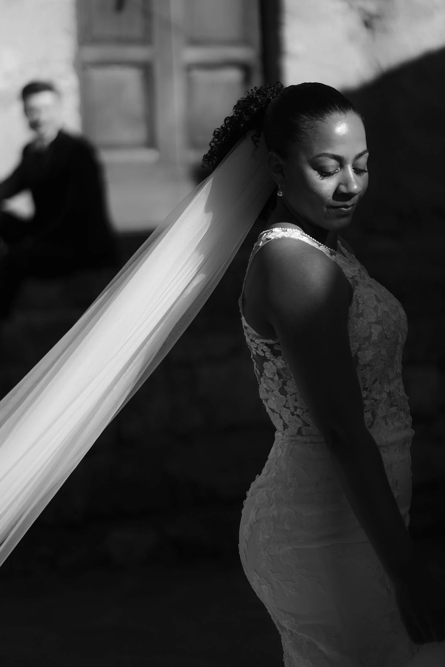 Antico Borgo San Lorenzo destination wedding 00075.jpg