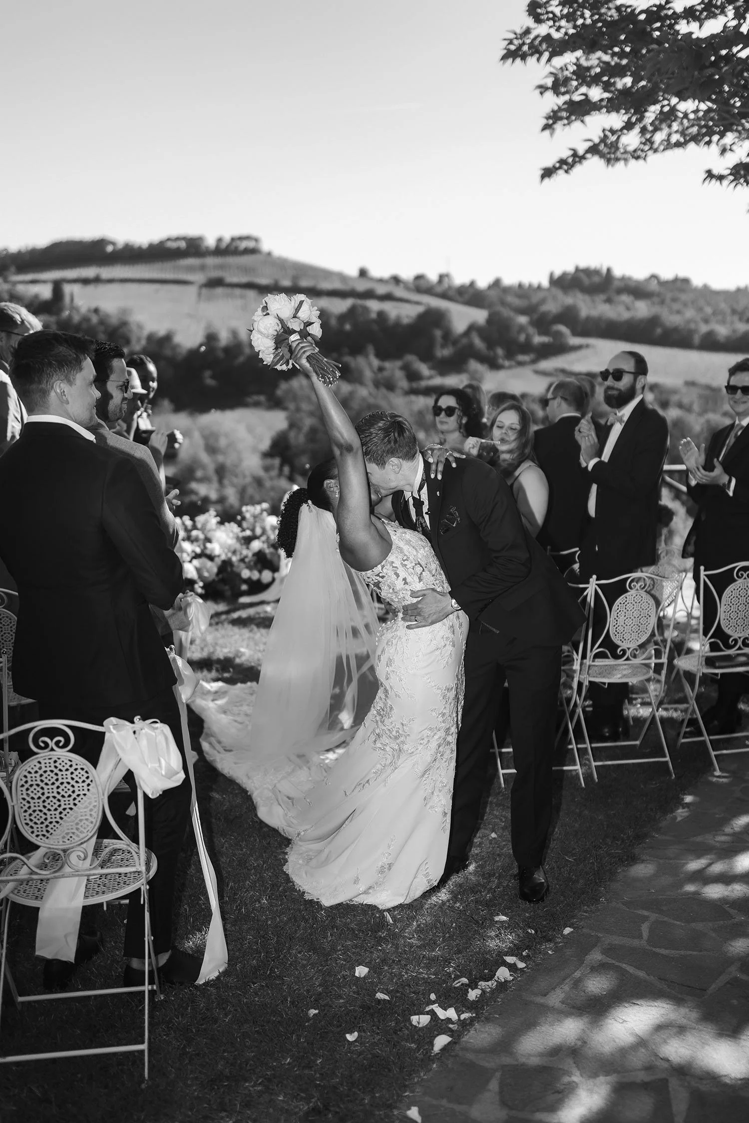Antico Borgo San Lorenzo destination wedding 00054.jpg