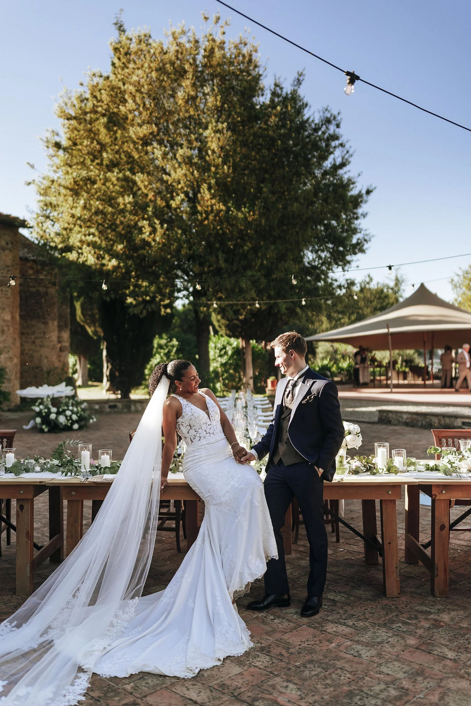 Antico Borgo San Lorenzo destination wedding 00086.jpg