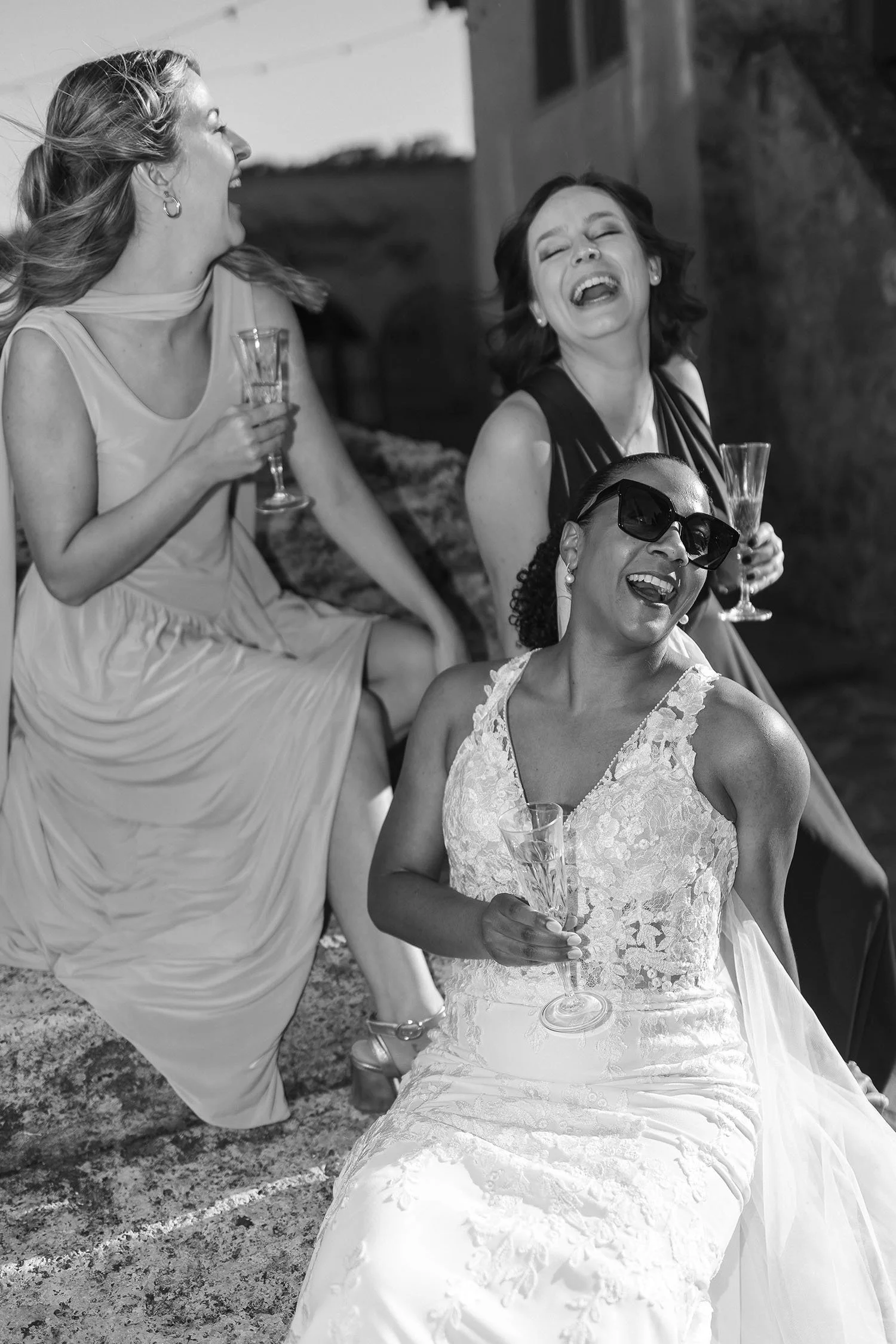 Antico Borgo San Lorenzo destination wedding 00103.jpg