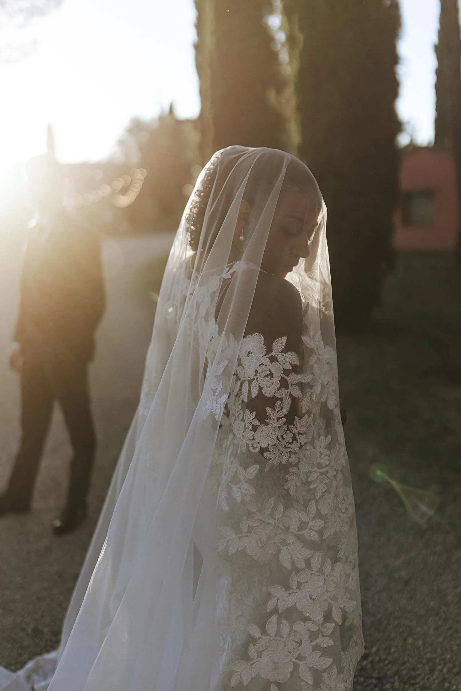Antico Borgo San Lorenzo destination wedding 00114.jpg