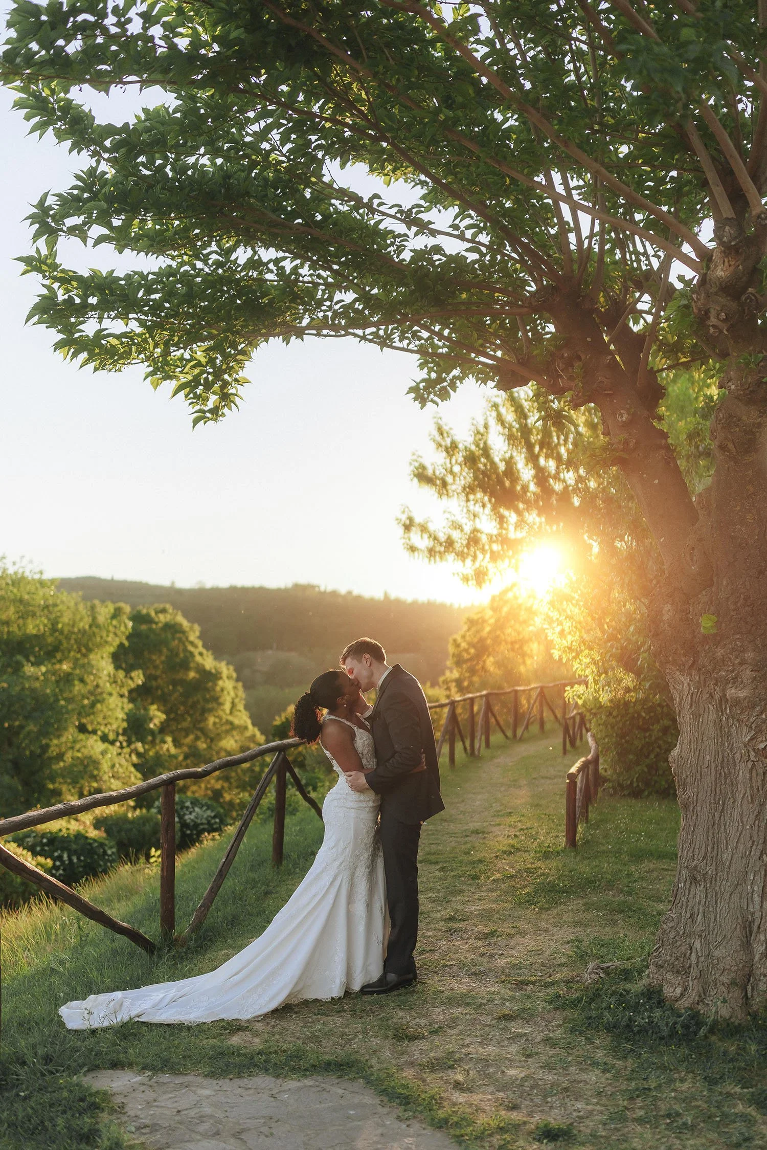 Antico Borgo San Lorenzo destination wedding 00119.jpg
