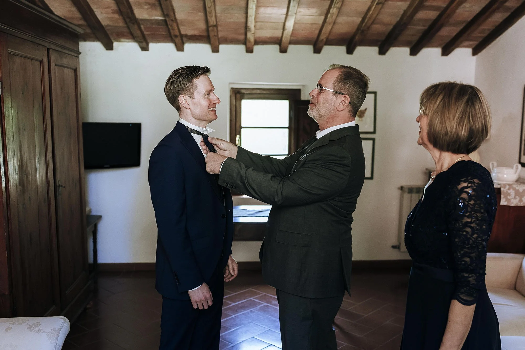 Antico Borgo San Lorenzo destination wedding 00001.jpg