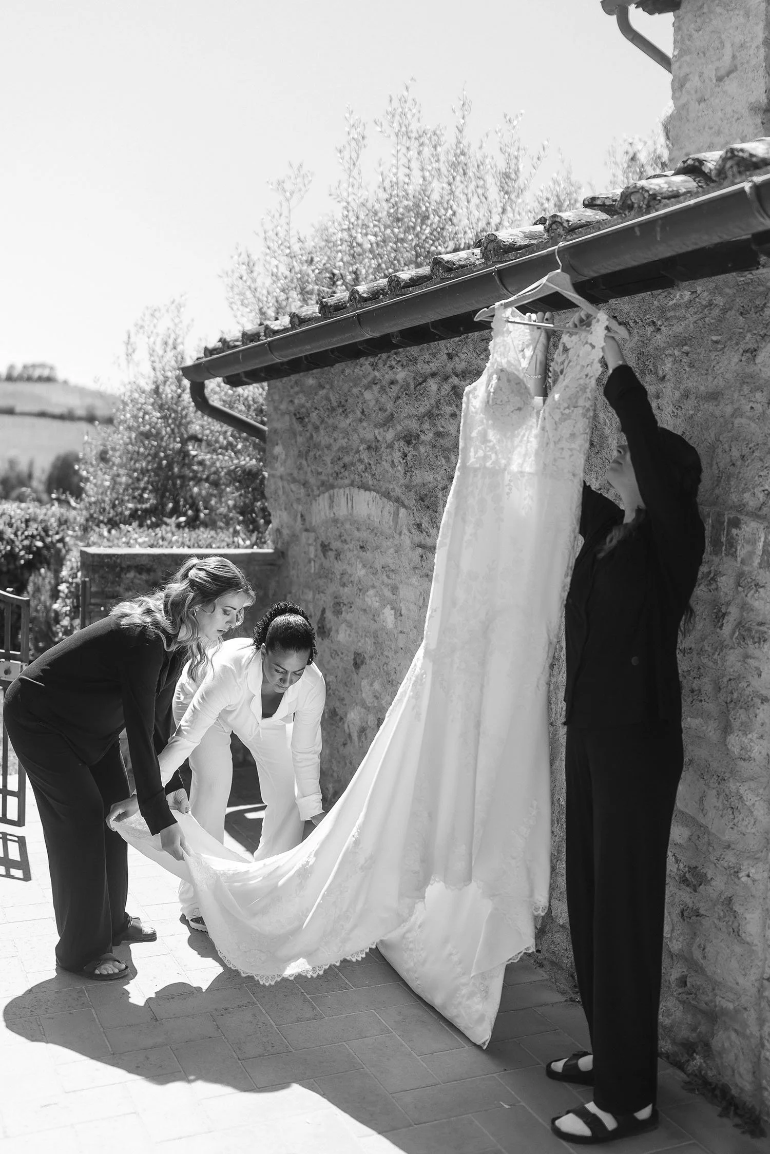 Antico Borgo San Lorenzo destination wedding 00002.jpg