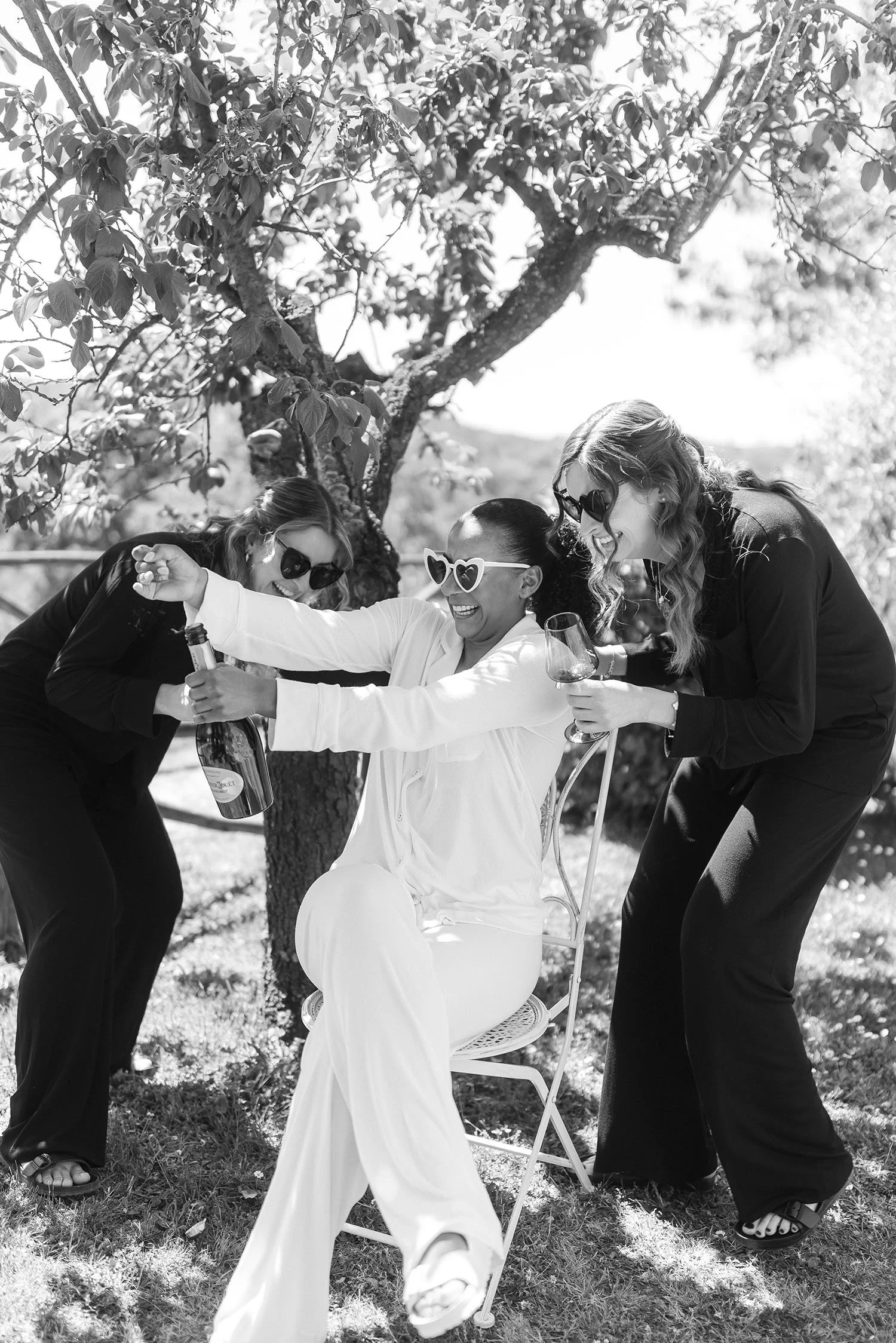 Antico Borgo San Lorenzo destination wedding 00003.jpg