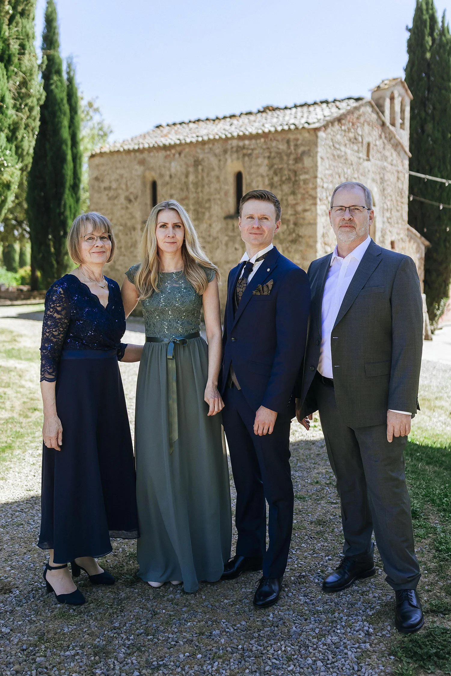 Antico Borgo San Lorenzo destination wedding 00004.jpg