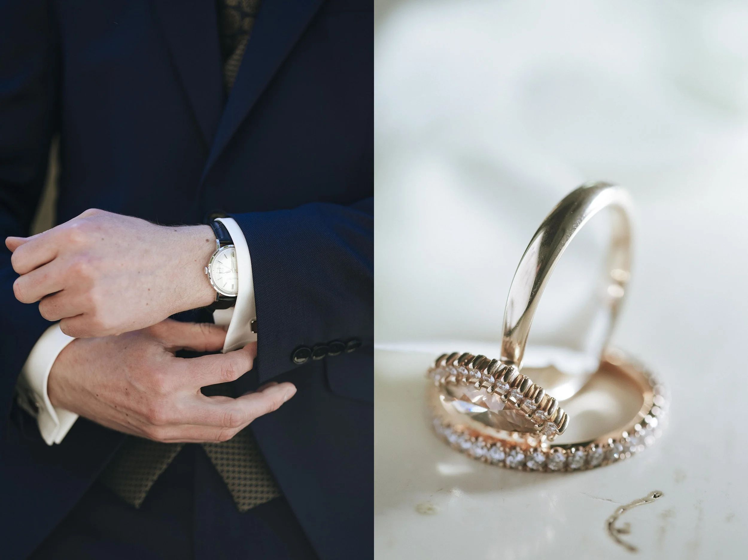 Antico Borgo San Lorenzo destination wedding 00006.jpg
