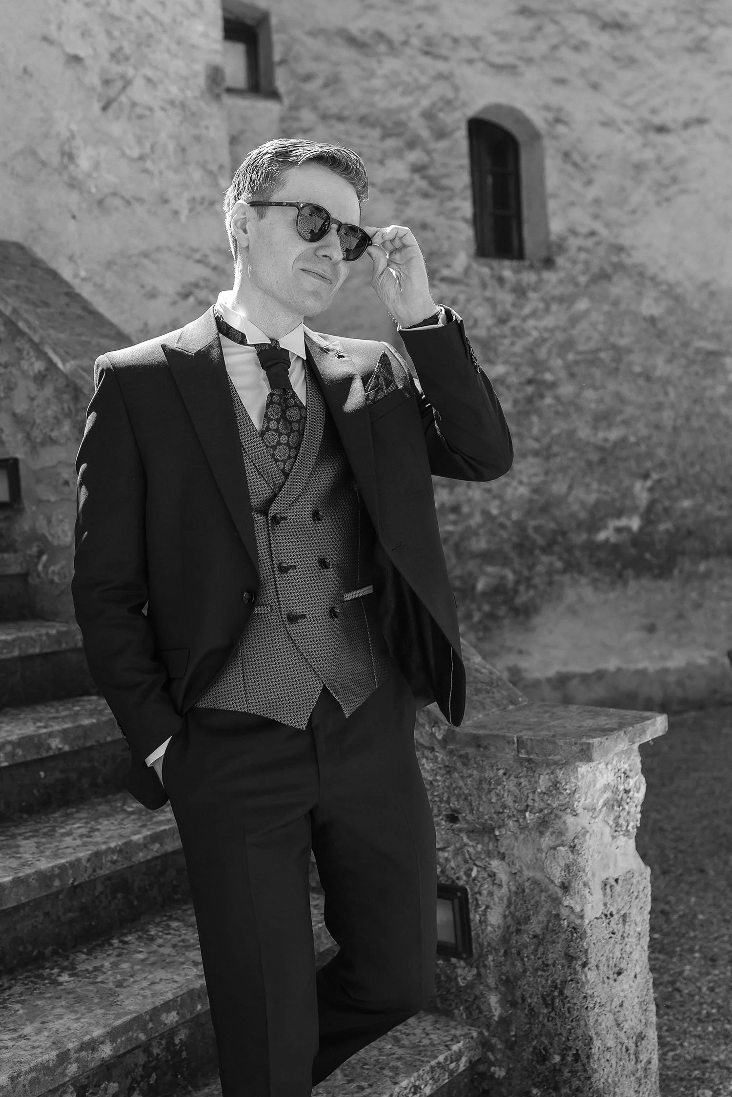 Antico Borgo San Lorenzo destination wedding 00007.jpg