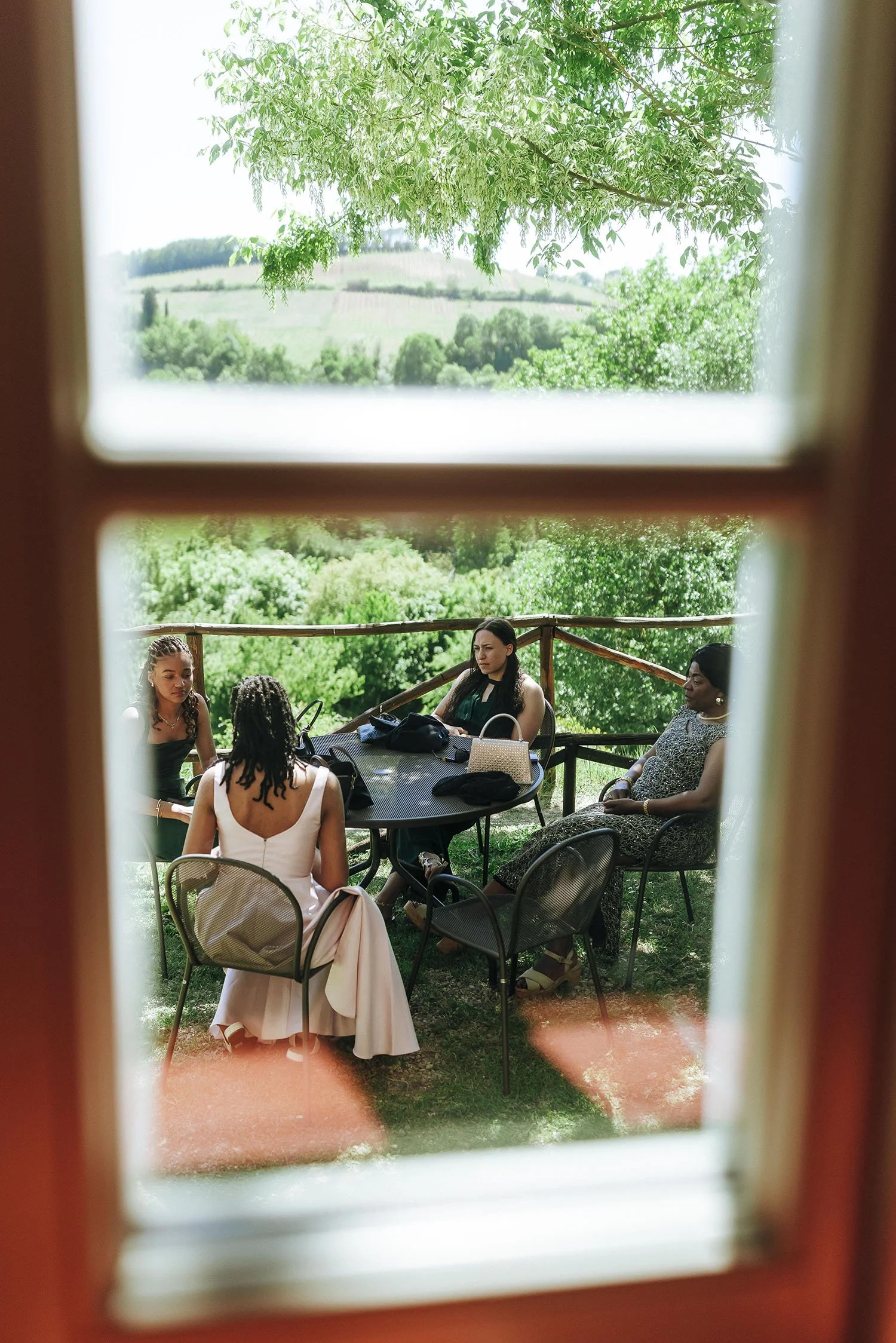 Antico Borgo San Lorenzo destination wedding 00009.jpg