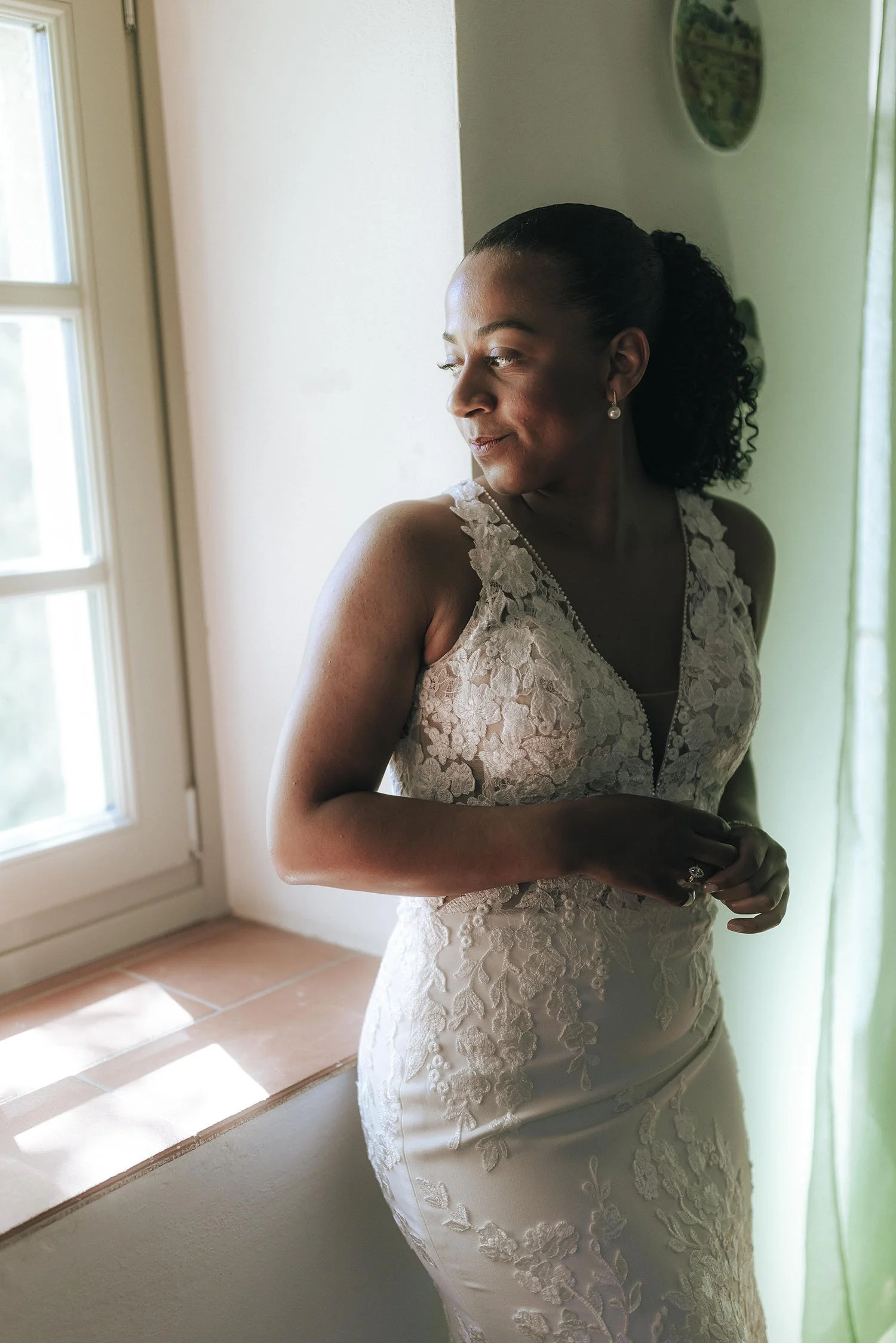 Antico Borgo San Lorenzo destination wedding 00010.jpg