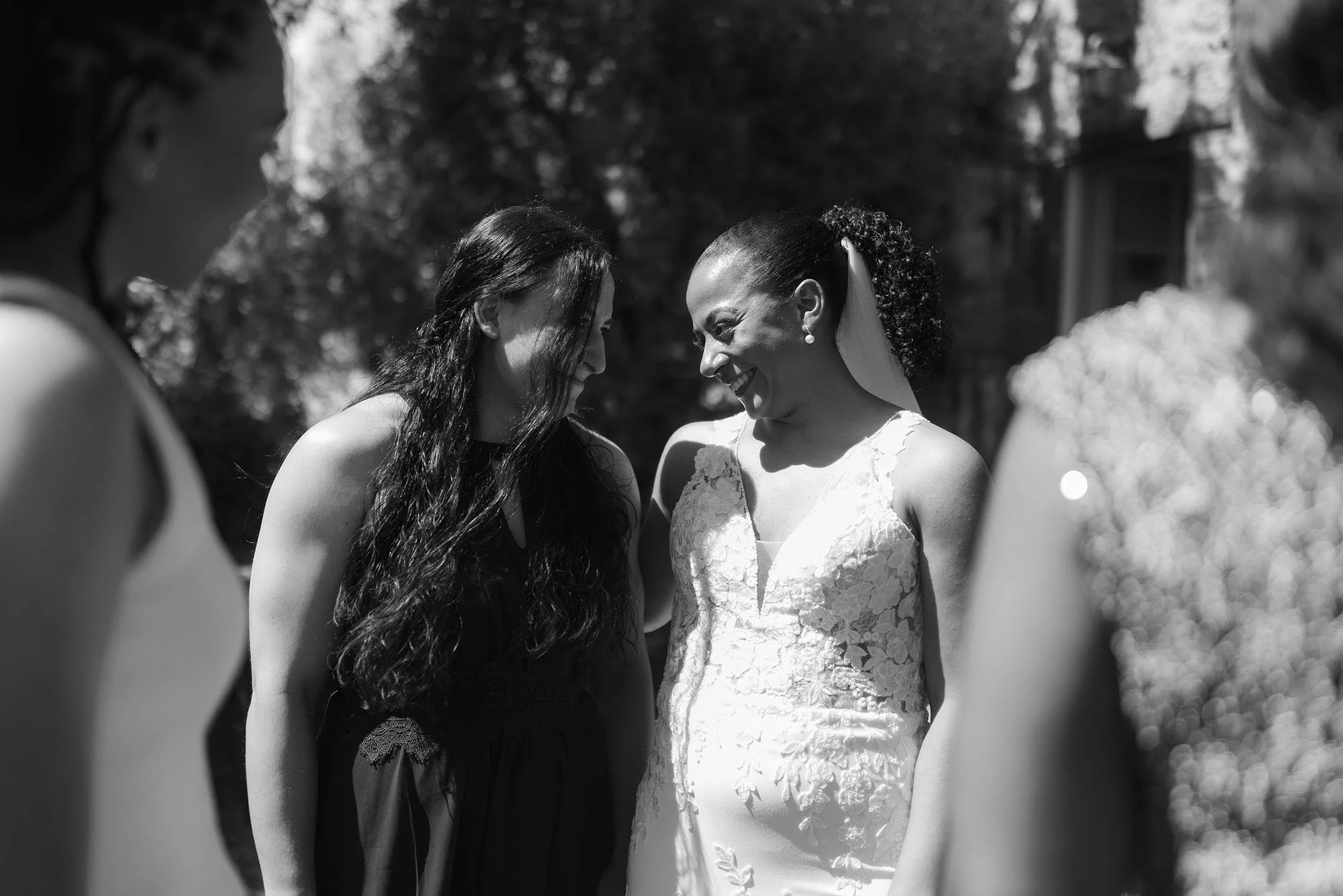 Antico Borgo San Lorenzo destination wedding 00013.jpg