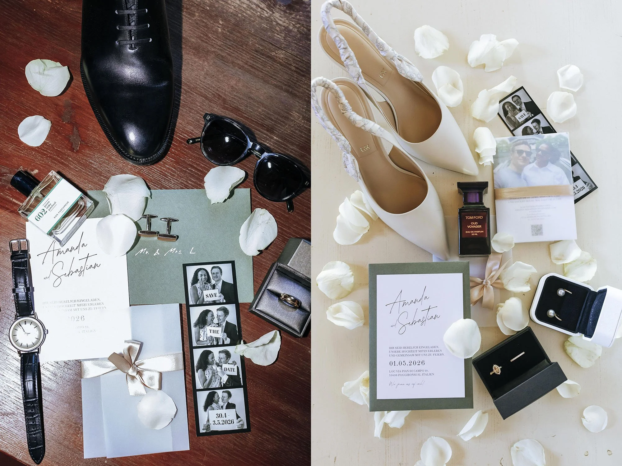 Antico Borgo San Lorenzo destination wedding 00014.jpg