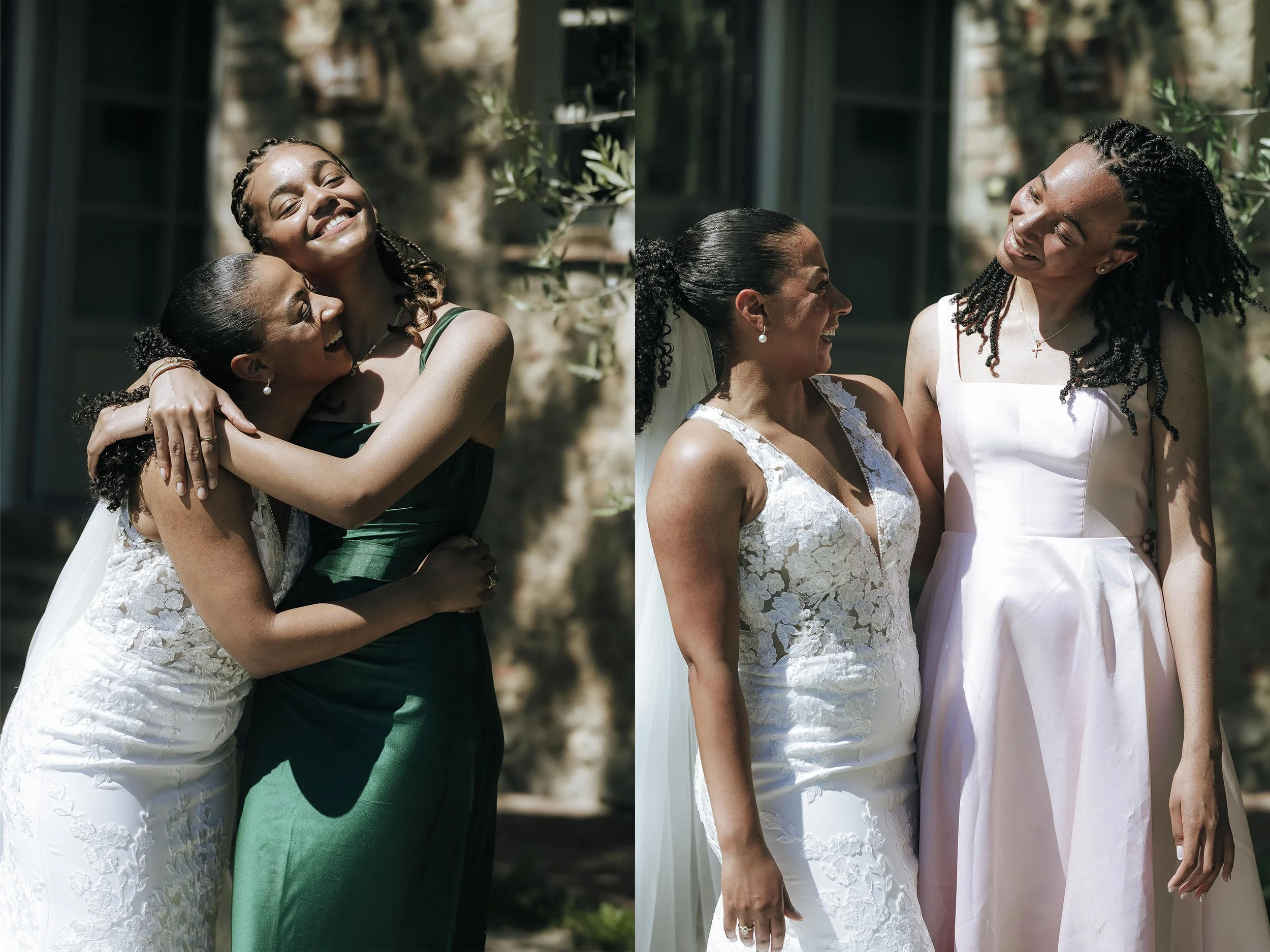 Antico Borgo San Lorenzo destination wedding 00016.jpg