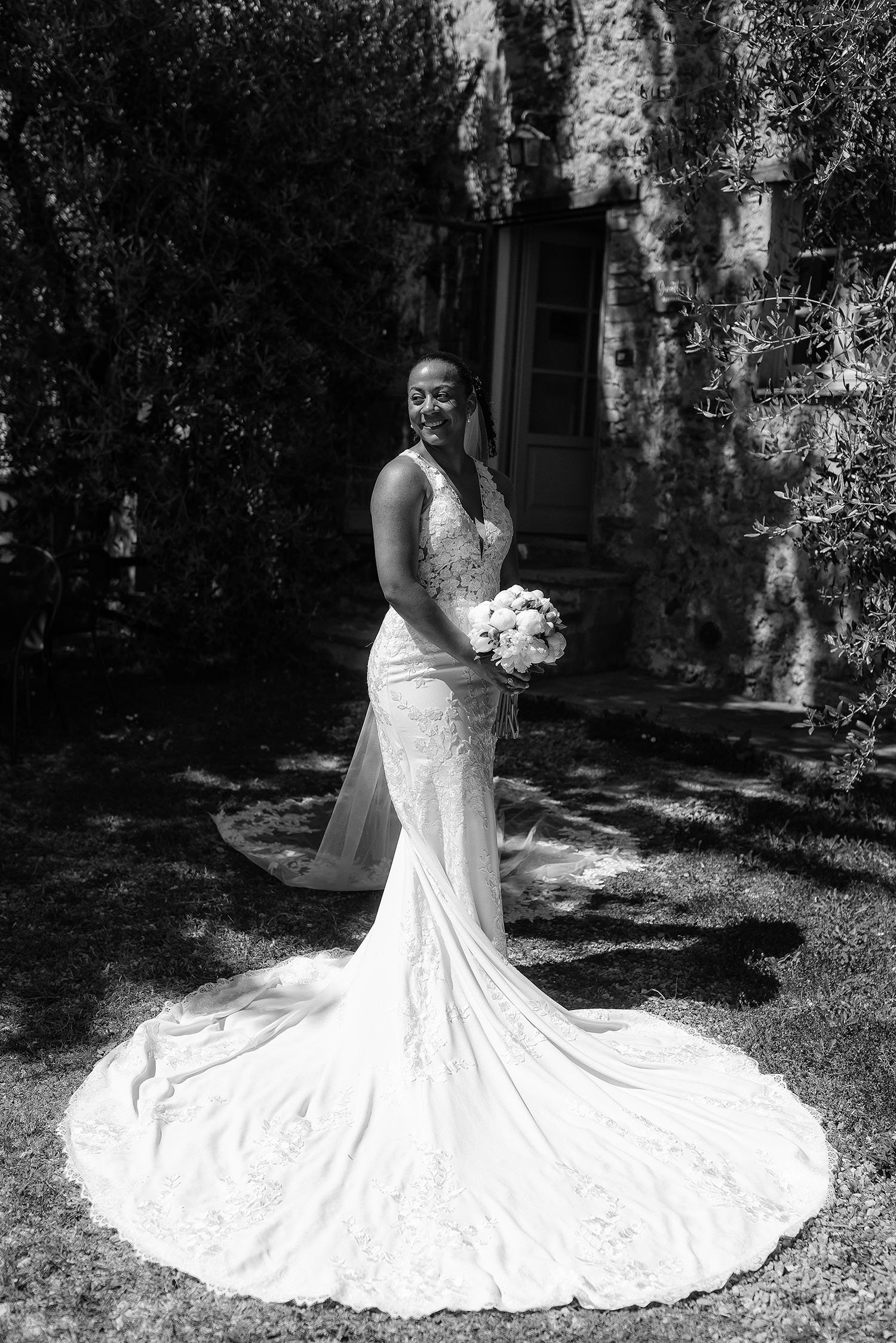 Antico Borgo San Lorenzo destination wedding 00017.jpg