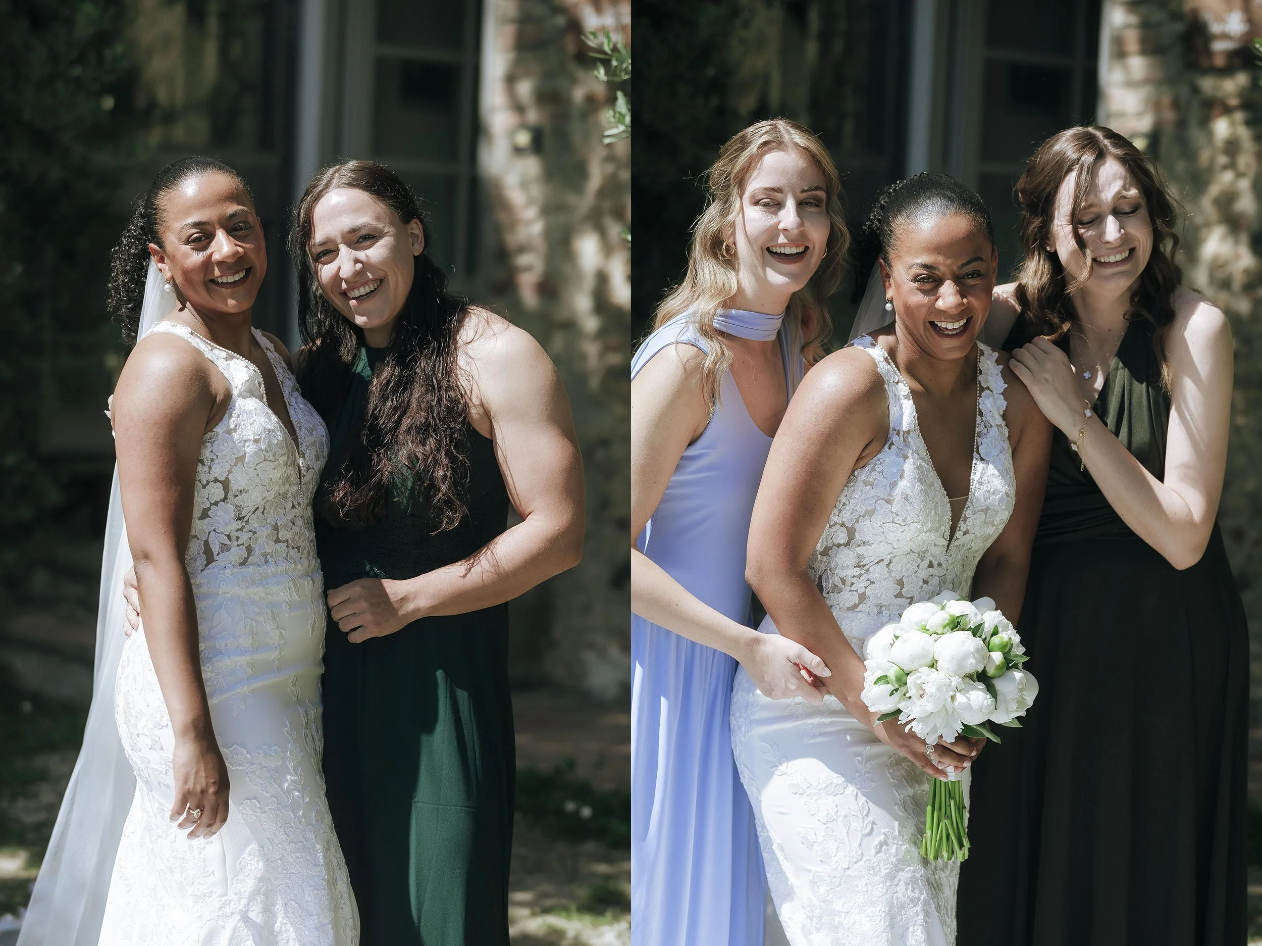 Antico Borgo San Lorenzo destination wedding 00018.jpg