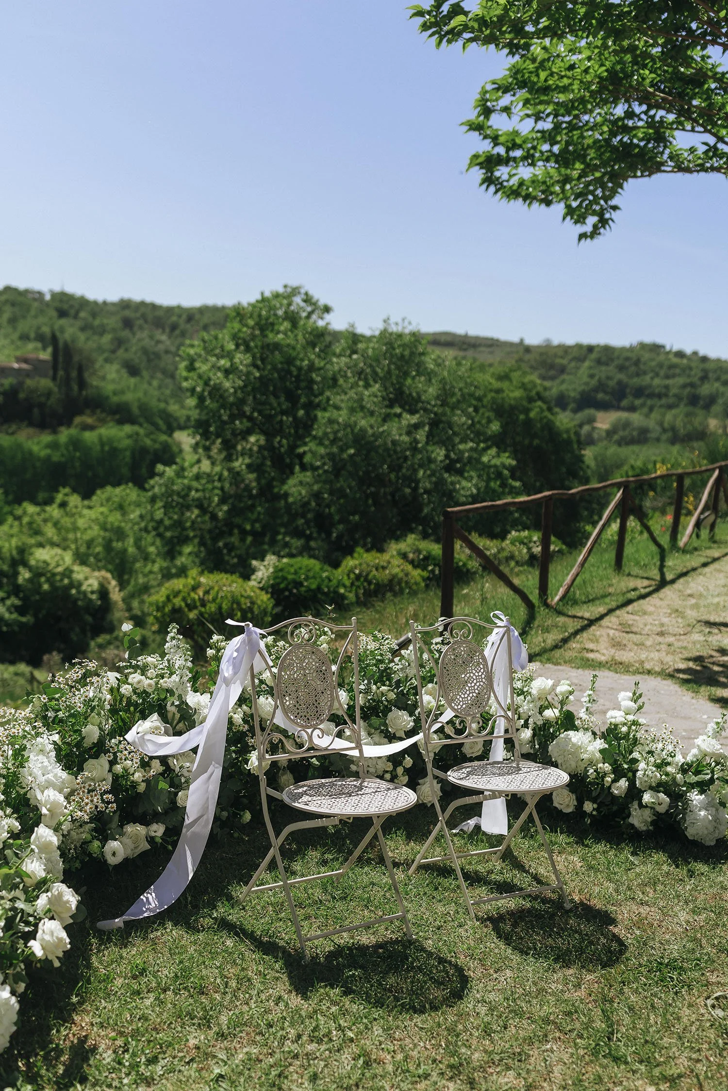 Antico Borgo San Lorenzo destination wedding 00019.jpg