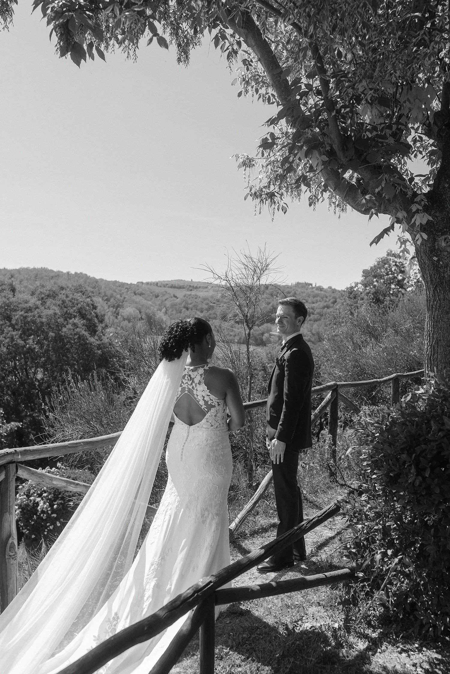 Antico Borgo San Lorenzo destination wedding 00021.jpg
