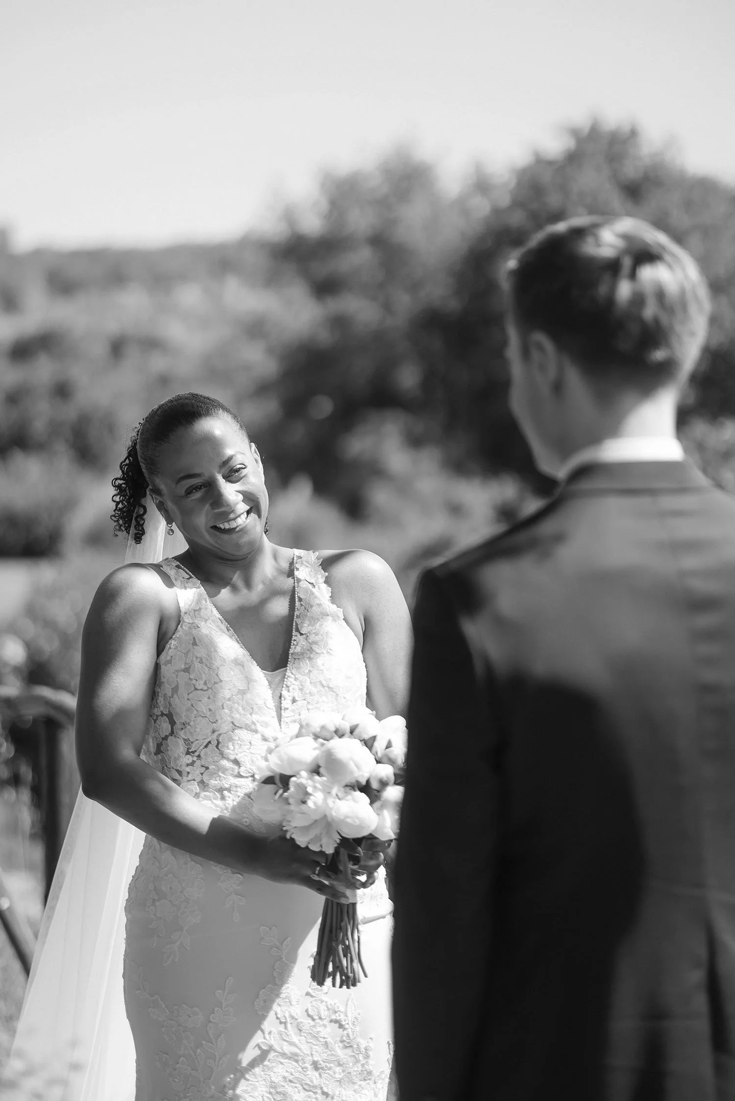 Antico Borgo San Lorenzo destination wedding 00022.jpg