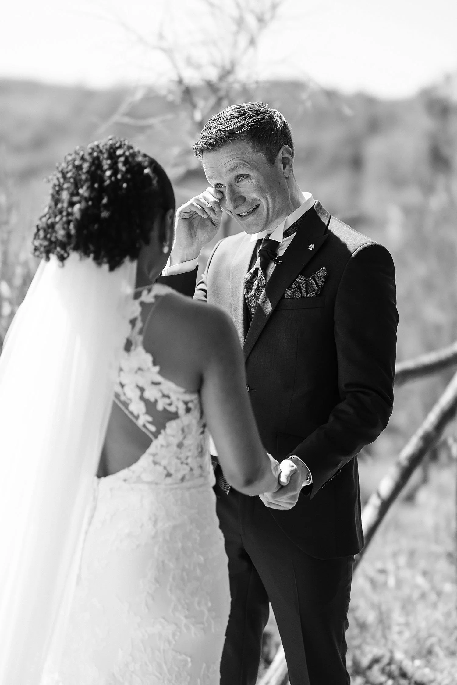 Antico Borgo San Lorenzo destination wedding 00023.jpg