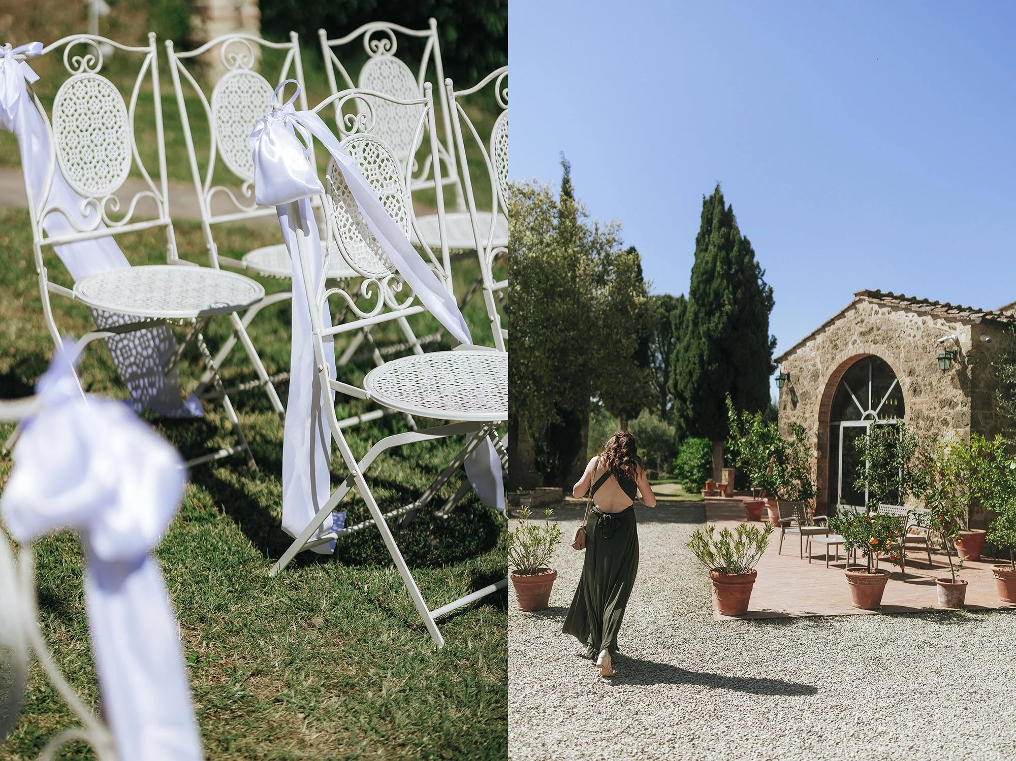 Antico Borgo San Lorenzo destination wedding 00024.jpg
