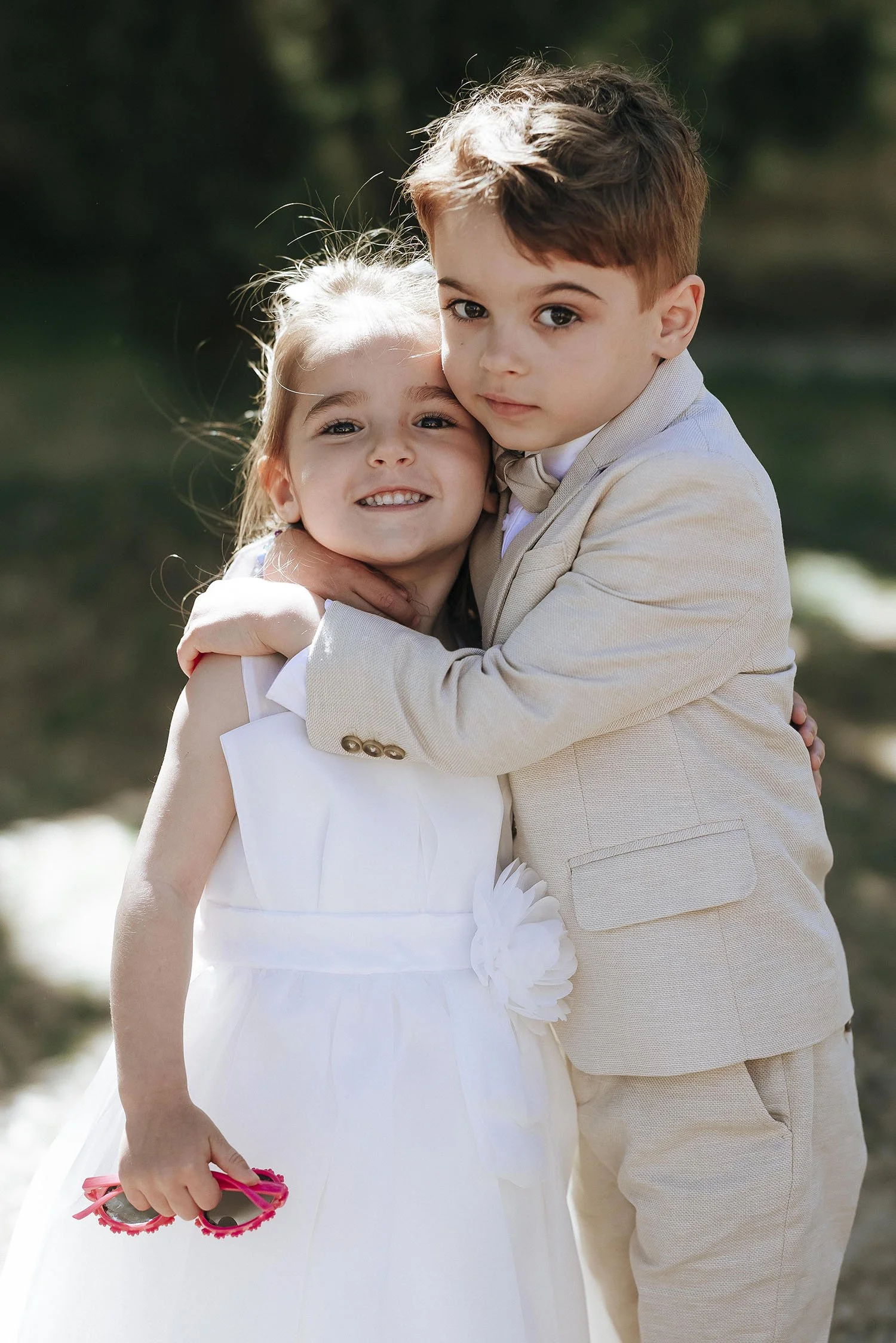 Antico Borgo San Lorenzo destination wedding 00025.jpg