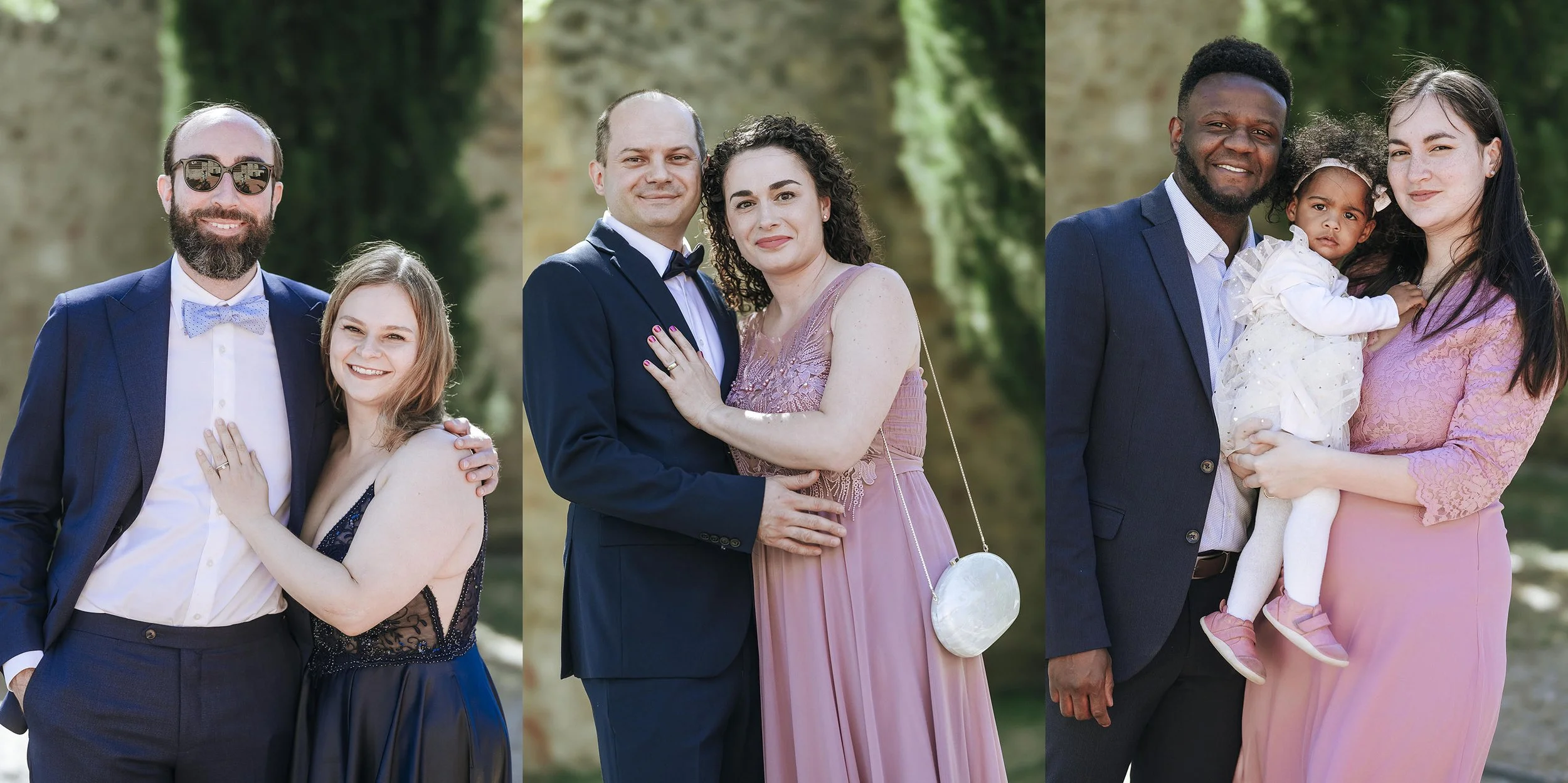 Antico Borgo San Lorenzo destination wedding 00026.jpg