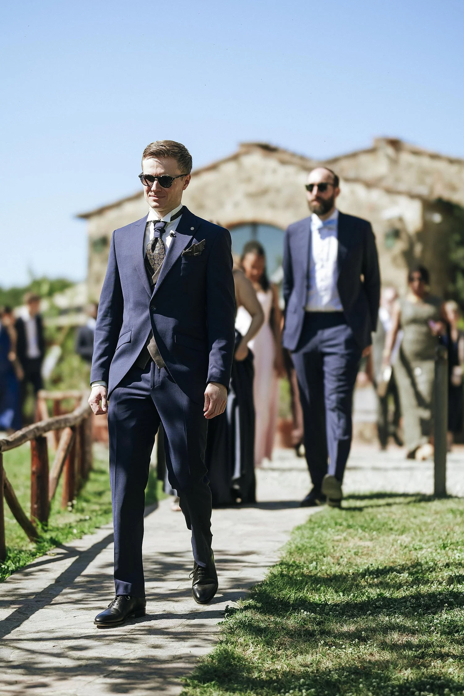 Antico Borgo San Lorenzo destination wedding 00027.jpg