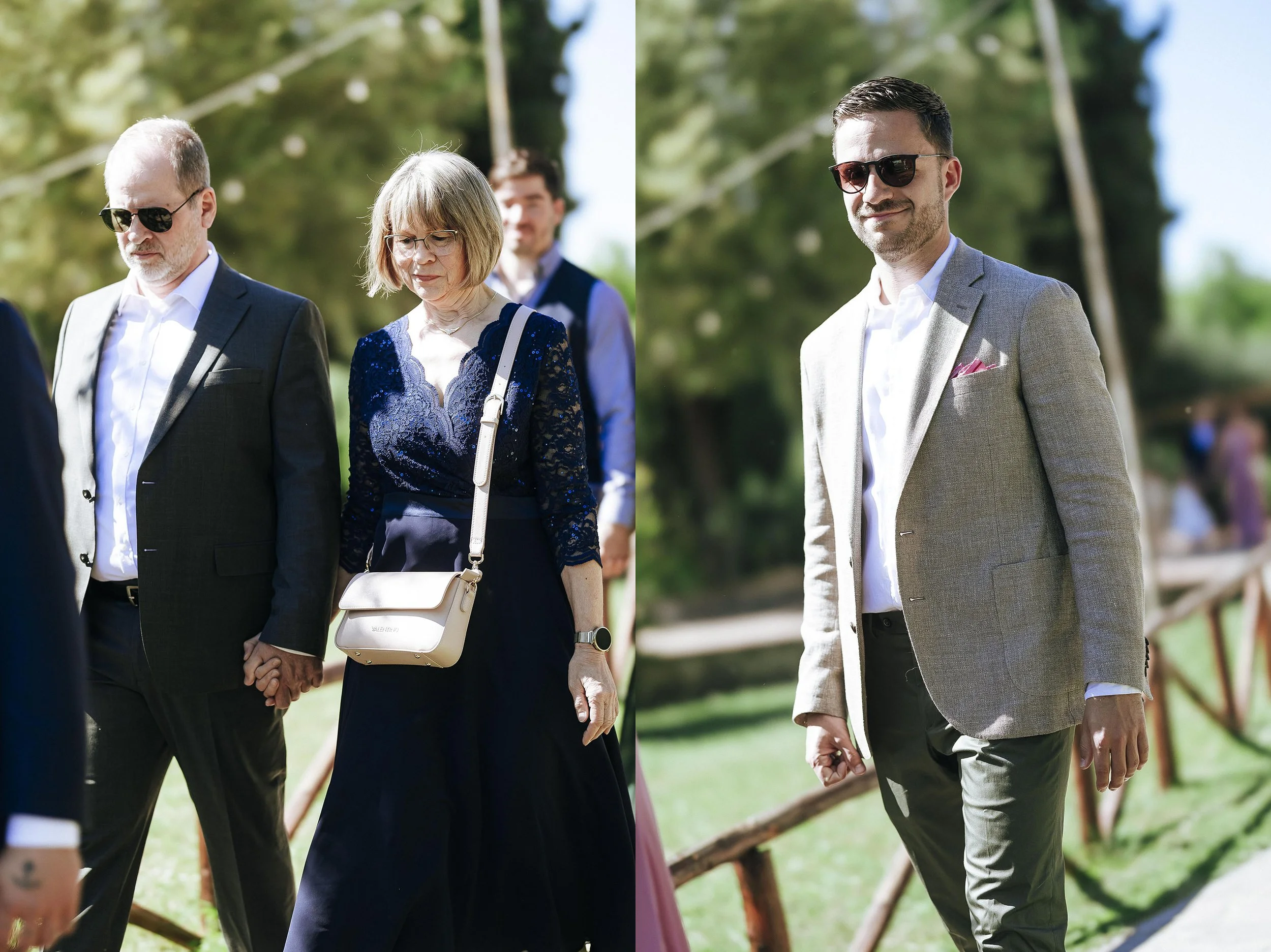 Antico Borgo San Lorenzo destination wedding 00028.jpg
