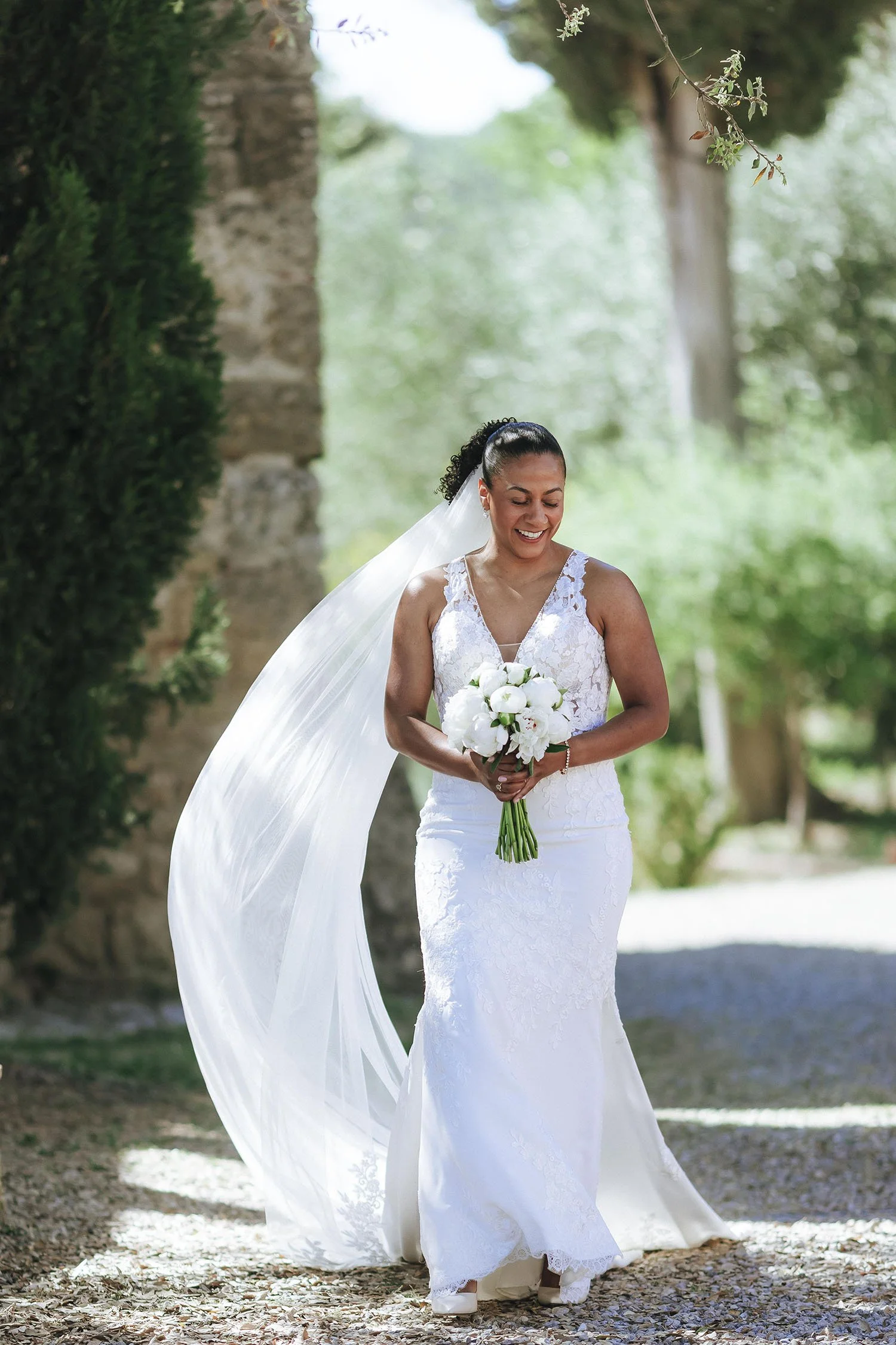 Antico Borgo San Lorenzo destination wedding 00029.jpg