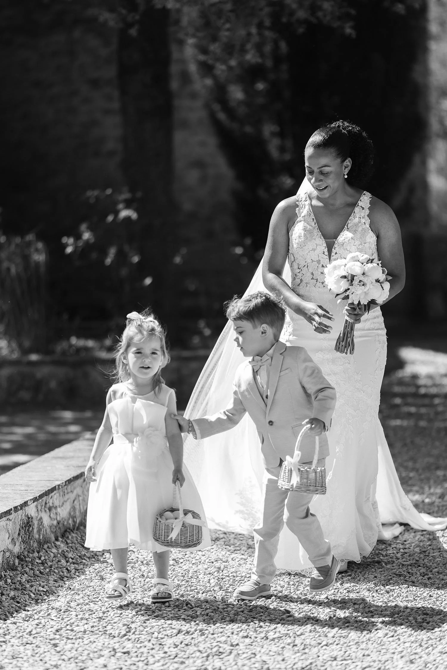 Antico Borgo San Lorenzo destination wedding 00030.jpg