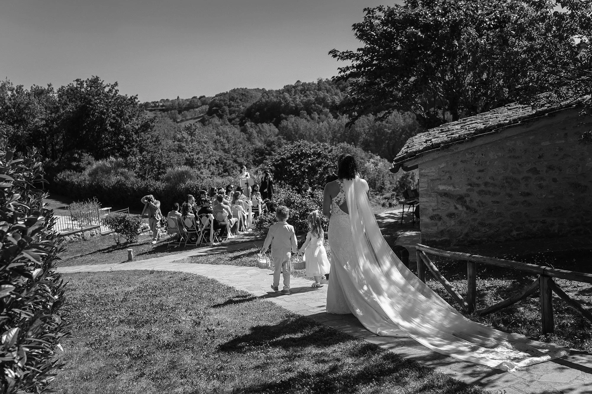 Antico Borgo San Lorenzo destination wedding 00031.jpg