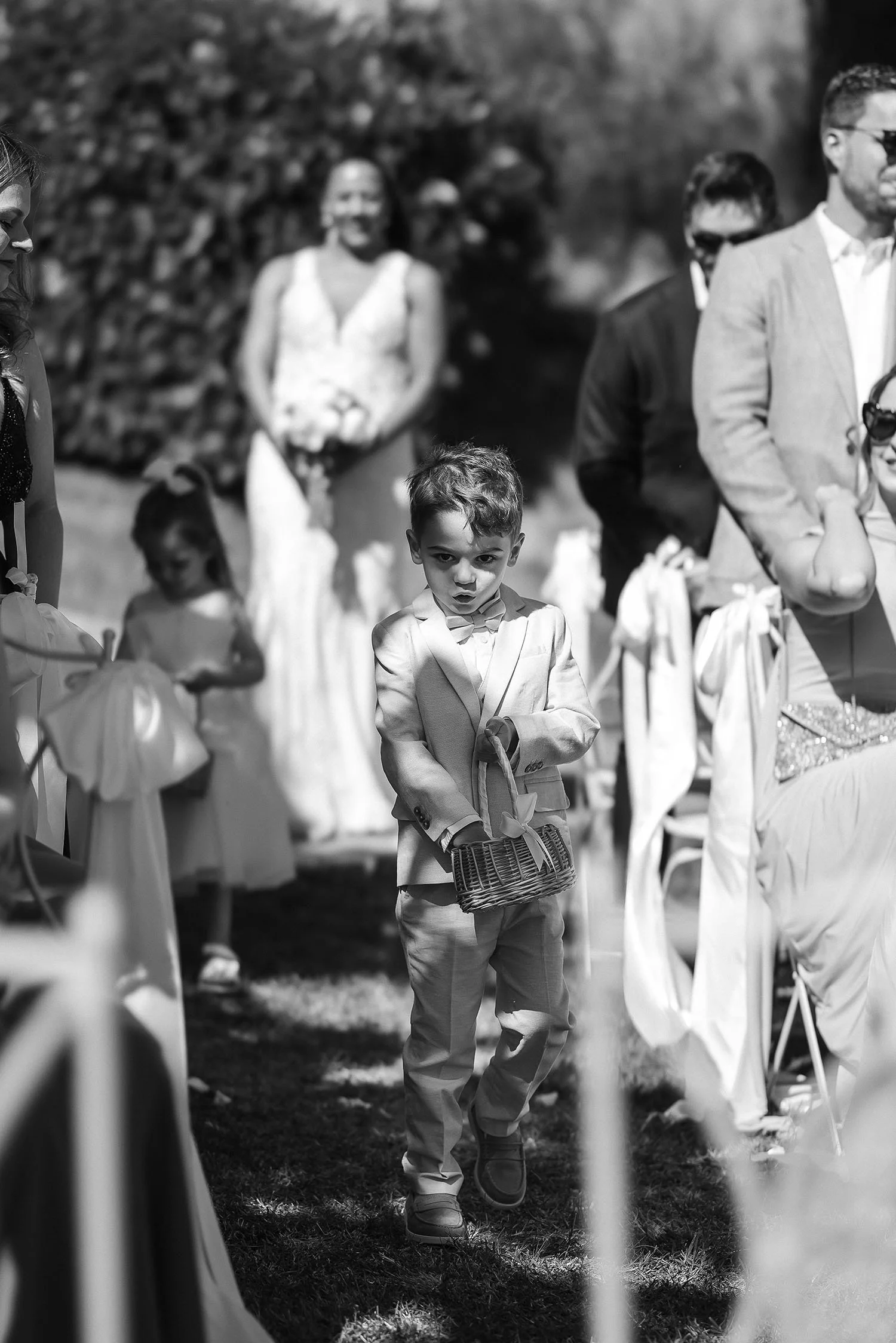 Antico Borgo San Lorenzo destination wedding 00032.jpg