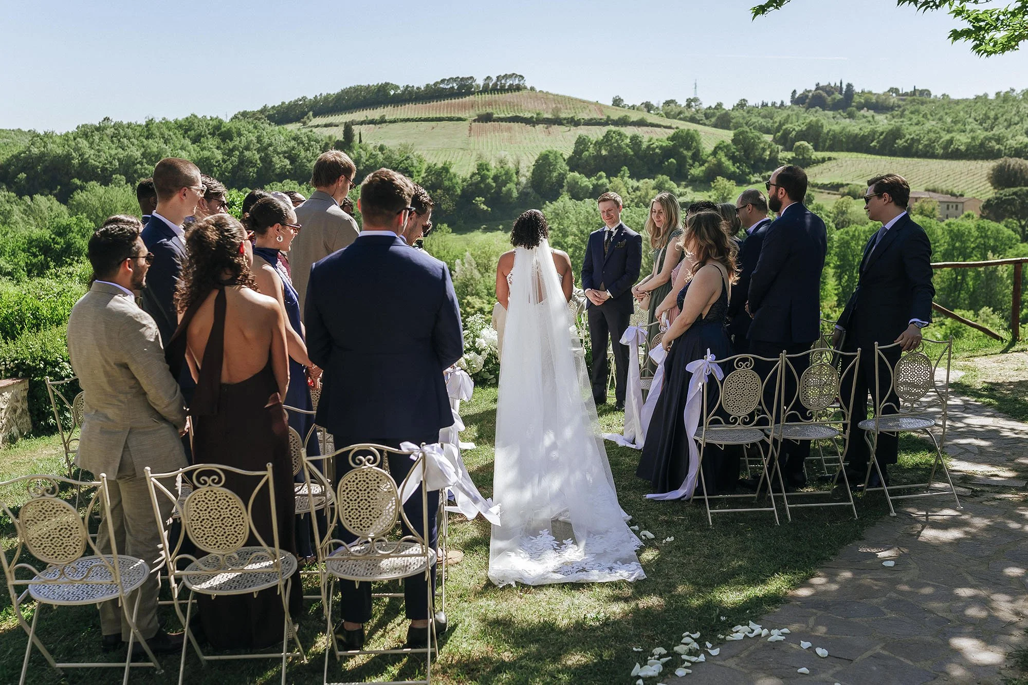 Antico Borgo San Lorenzo destination wedding 00033.jpg