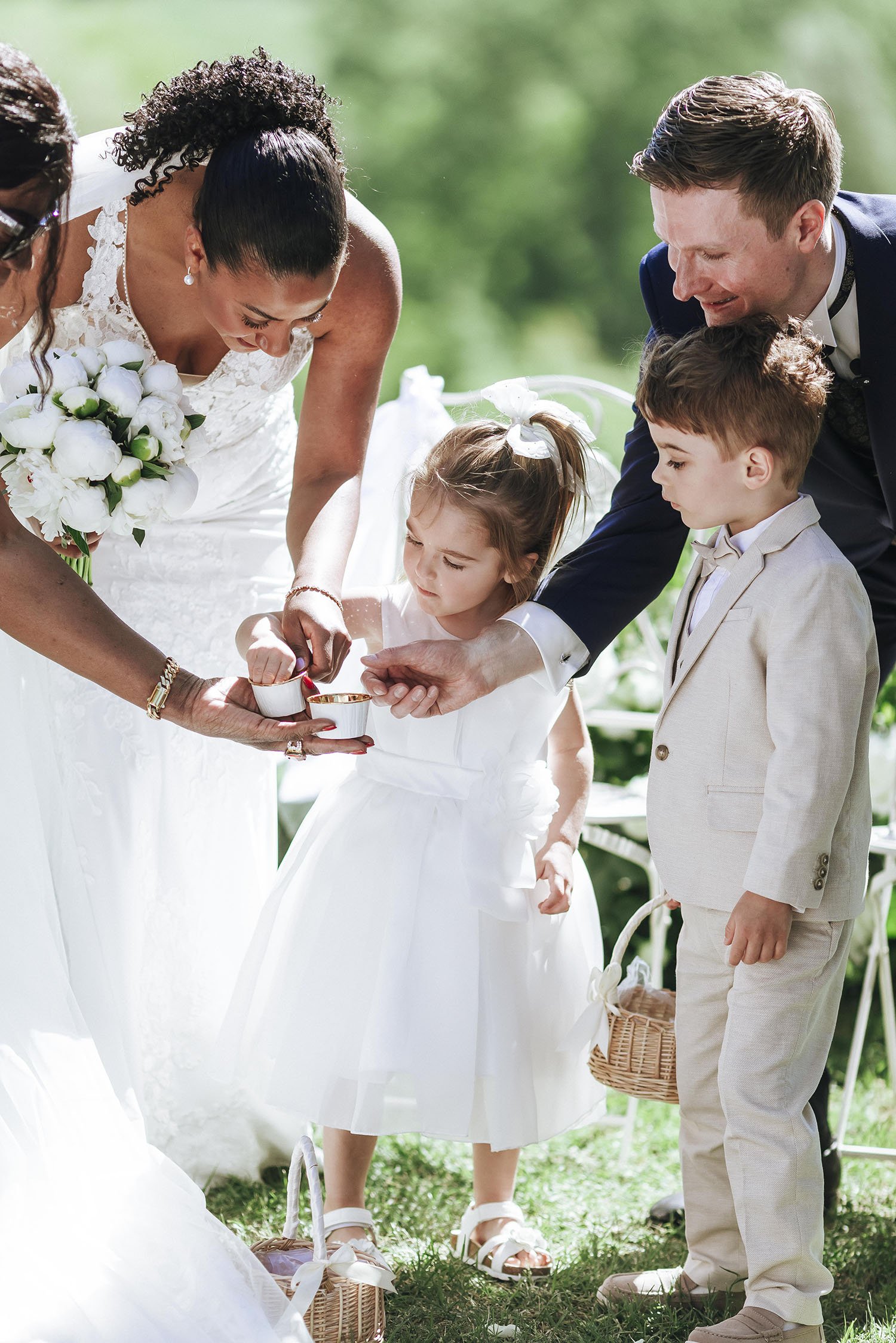 Antico Borgo San Lorenzo destination wedding 00034.jpg