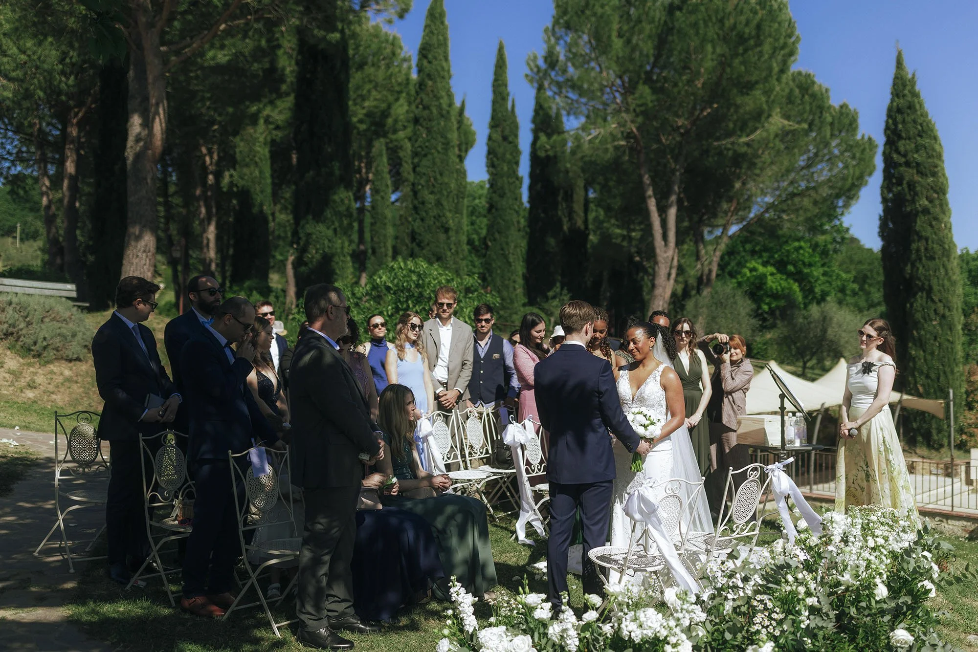Antico Borgo San Lorenzo destination wedding 00035.jpg