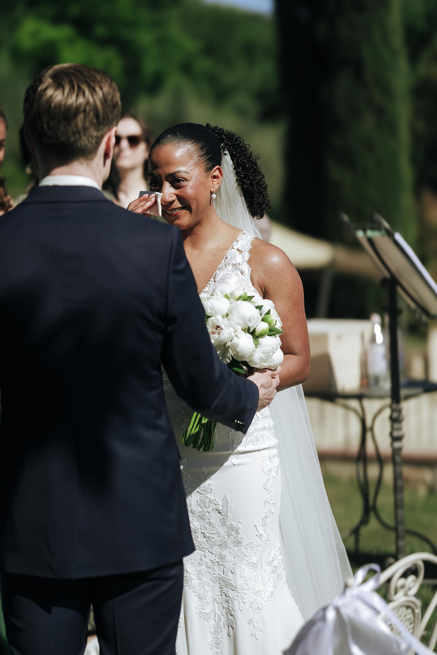 Antico Borgo San Lorenzo destination wedding 00036.jpg