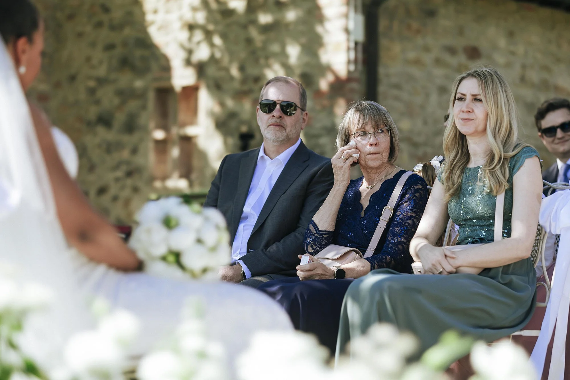 Antico Borgo San Lorenzo destination wedding 00038.jpg