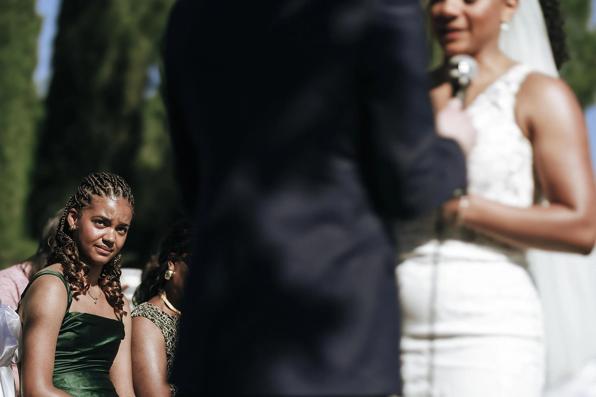 Antico Borgo San Lorenzo destination wedding 00040.jpg